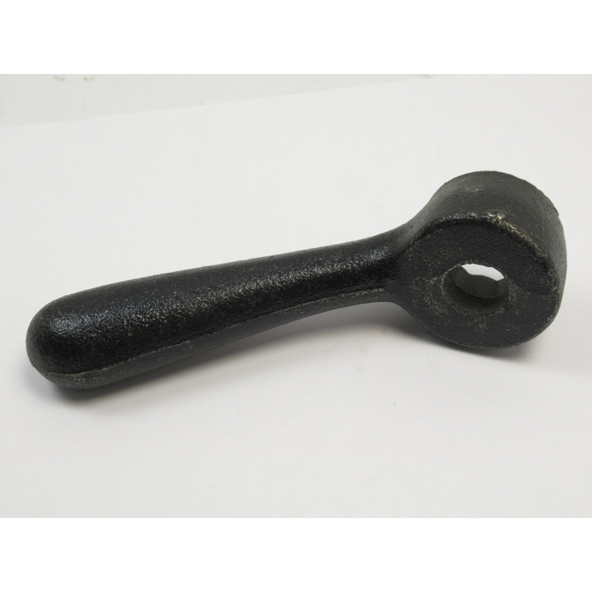 Optimum Klemmhebel B 33,39 GP SM-0323317 - SM.P-0323317