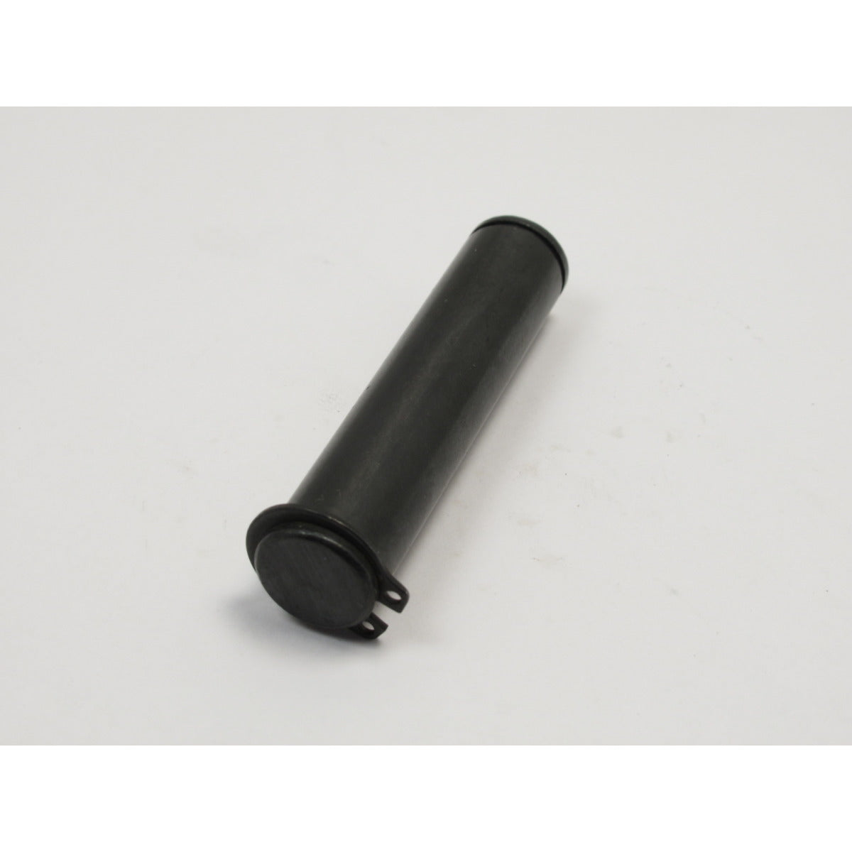 Optimum Welle B 33 GP - Art. 0323361