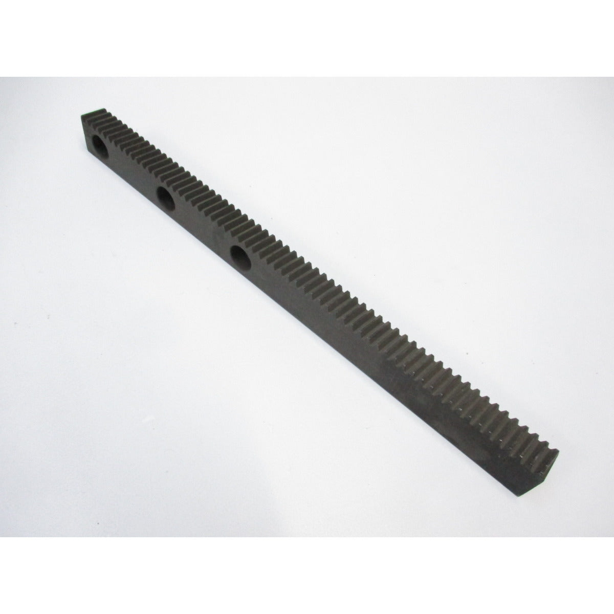 Optimum Zahnstange F 45 L390 SM-0324003 - SM.P-0324003