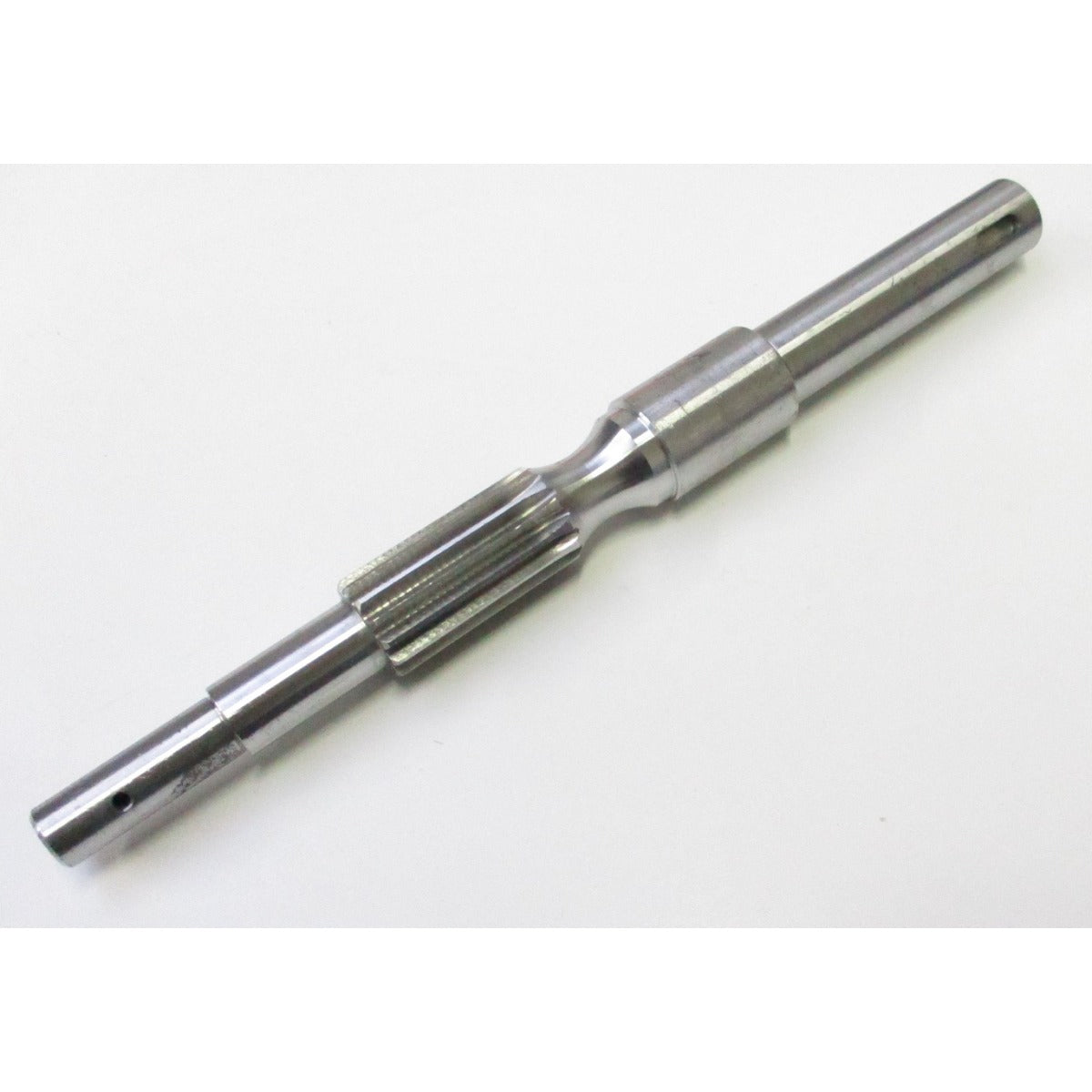 Optimum Schaftritzel F 40,45 SM-0324004 - SM.P-0324004