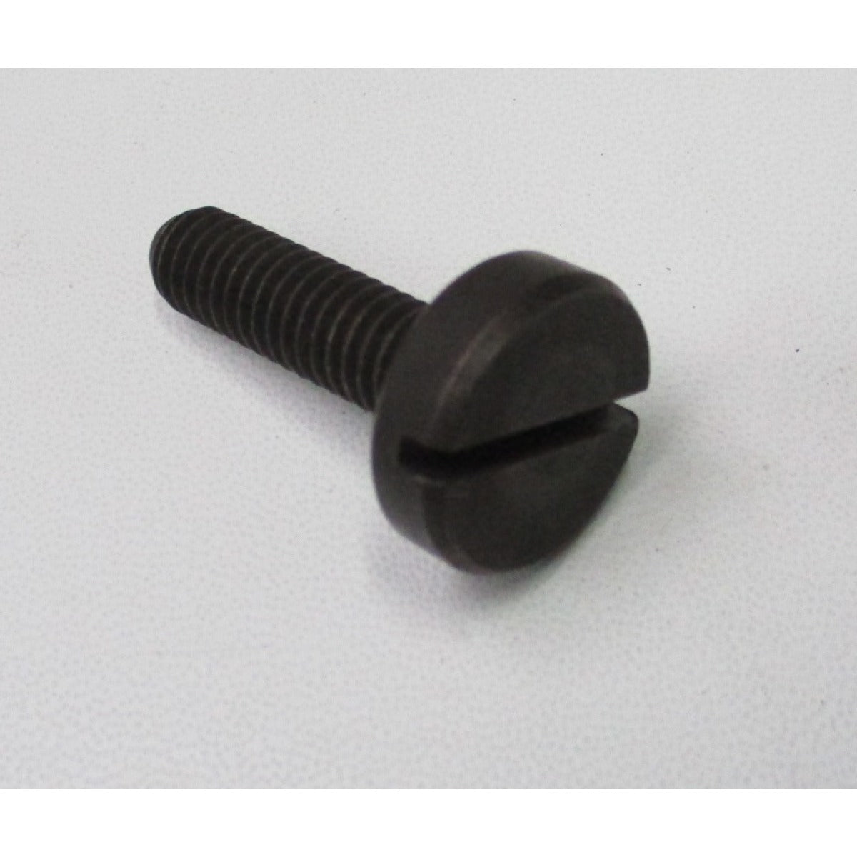 Optimum Stellschraube F 20 - 45 504 SM-0324015 - SM.P-0324015