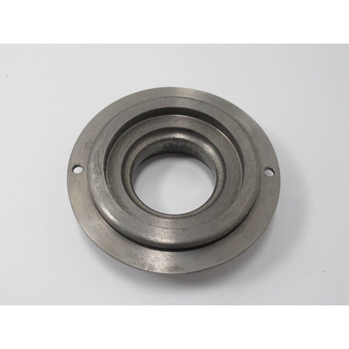 Optimum Dichtring F 40,45 - Art. 0324035