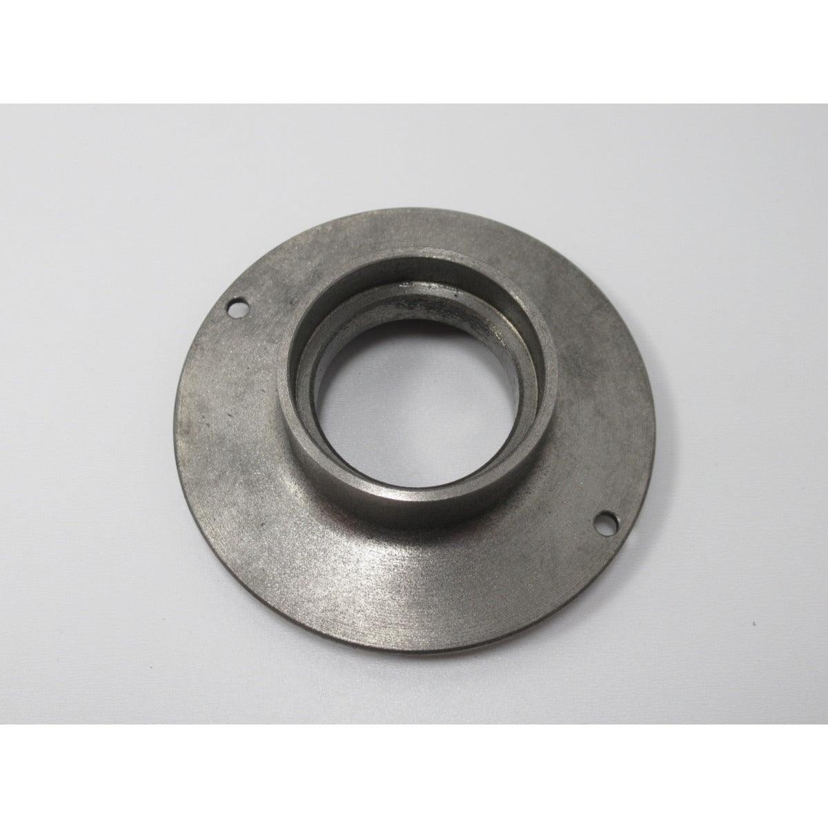 Optimum Dichtring F 40,45 - Art. 0324035