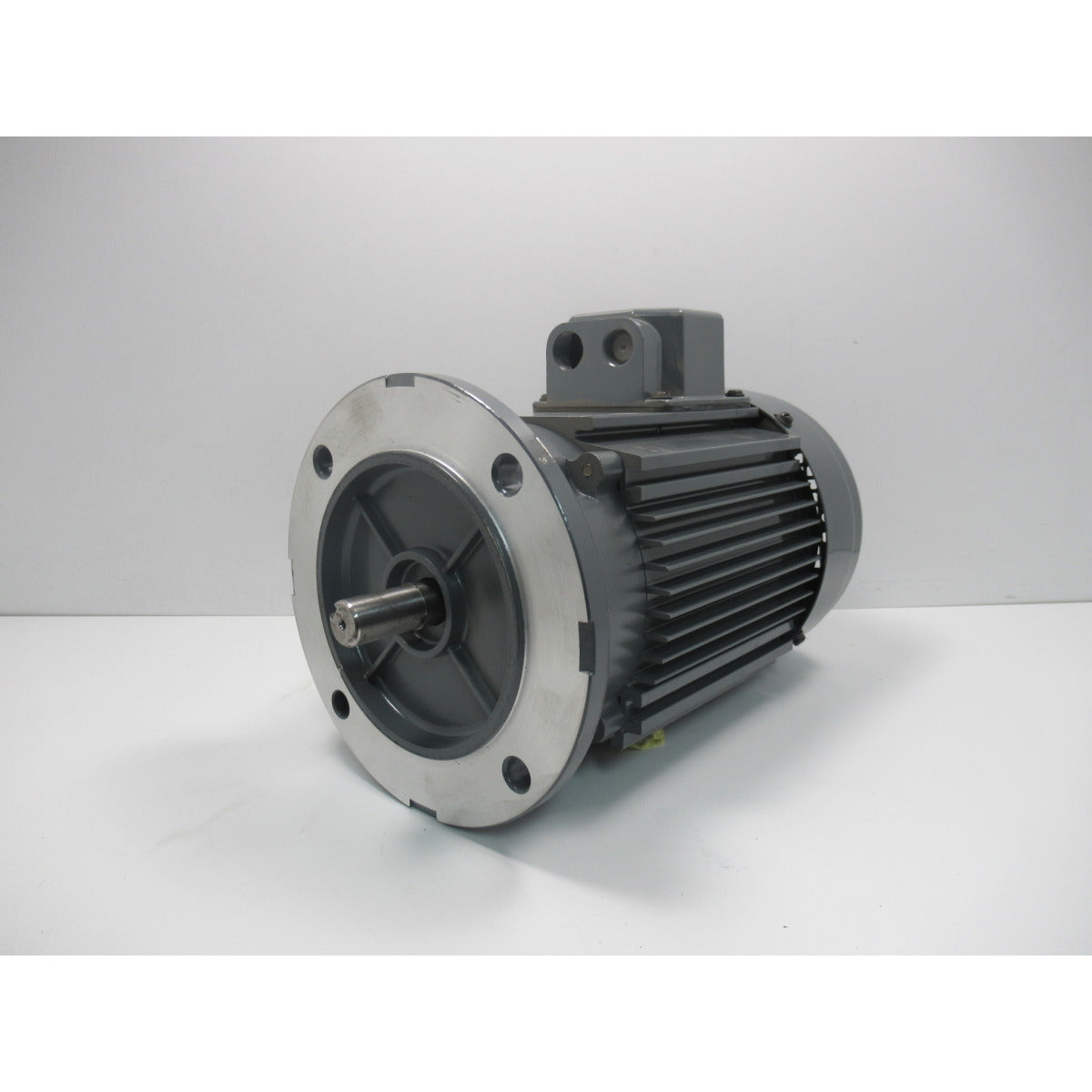 Optimum Motor F40/45 400V/1,1kW SM-0324041 - SM.P-0324041
