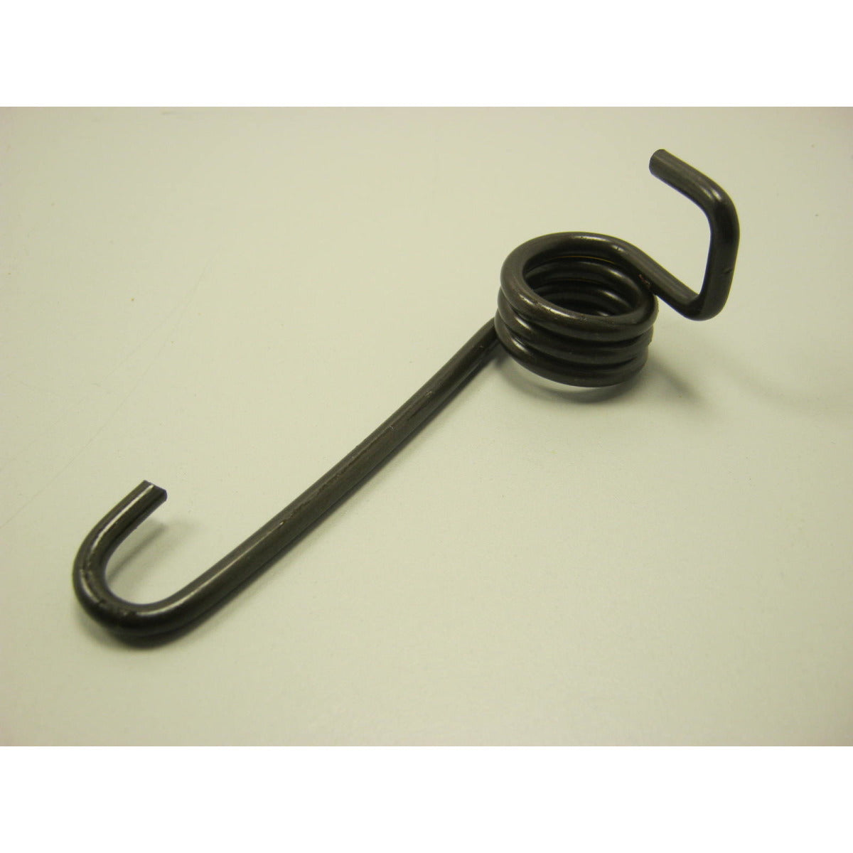Optimum Feder PS125/PS150 SM-0324100618 - SM.P-0324100618