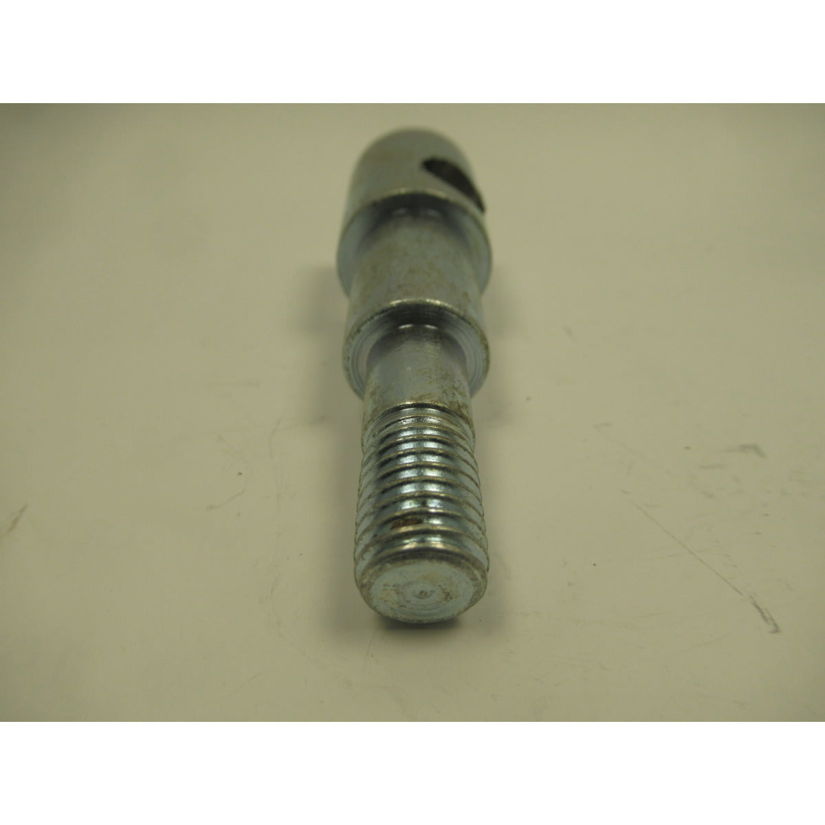 Optimum Schraube PS125 SM-0324100619 - SM.P-0324100619