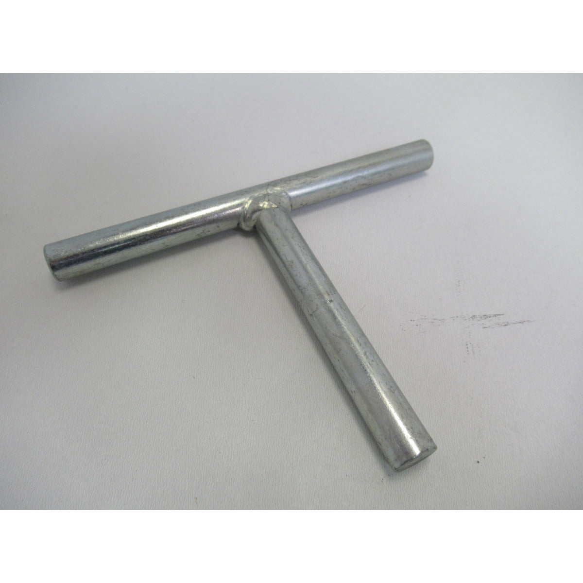 Optimum Niederhalter PS150 SM-0324100705 - SM.P-0324100705