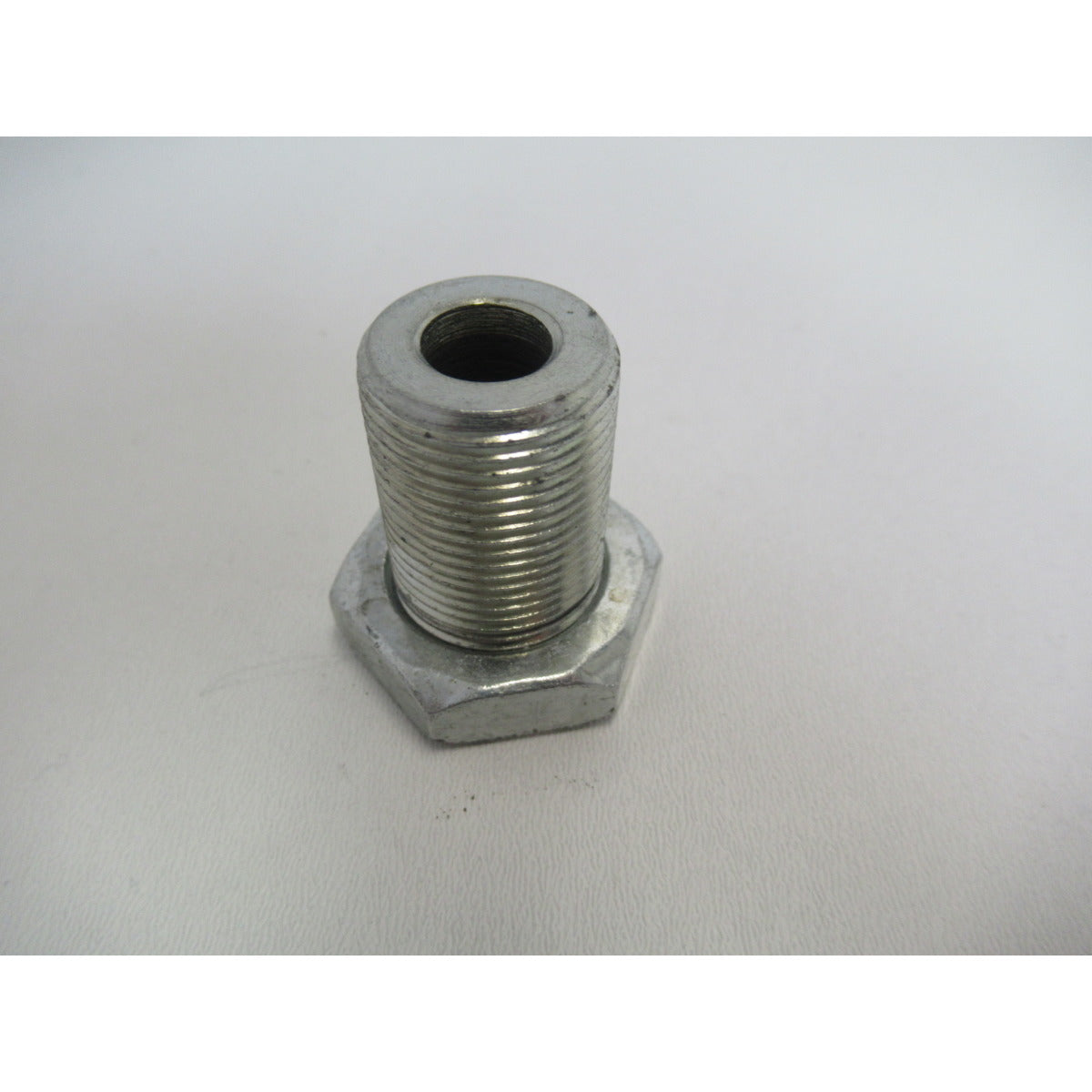 Optimum Einstellschraube PS300 SM-0324101210 - SM.P-0324101210