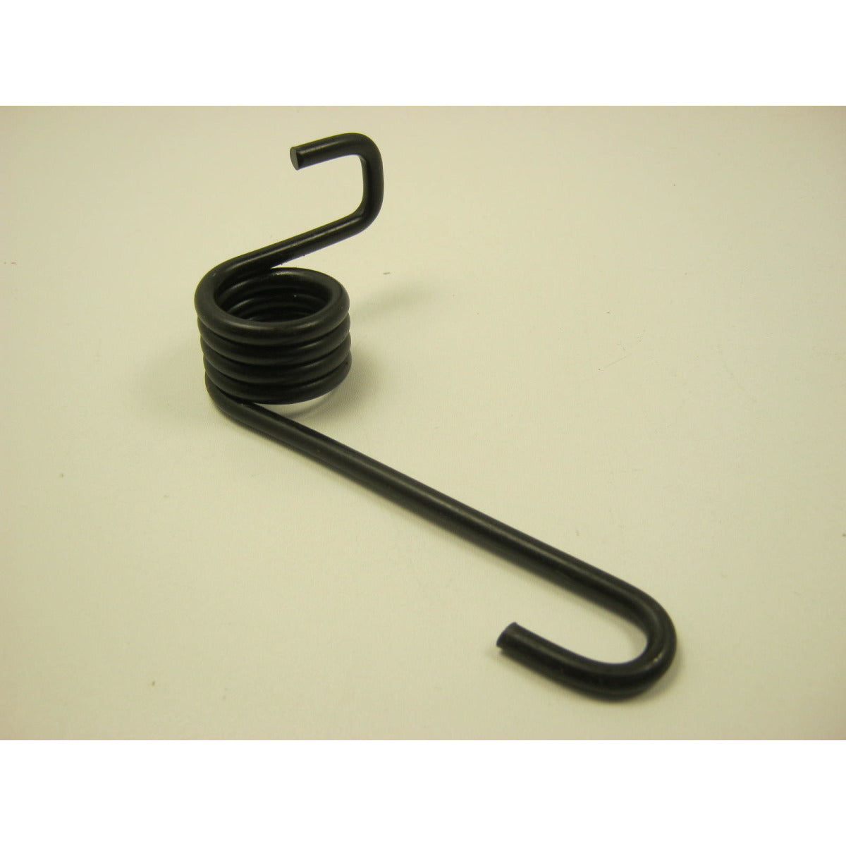 Optimum Feder PS300 SM-0324101218 - SM.P-0324101218