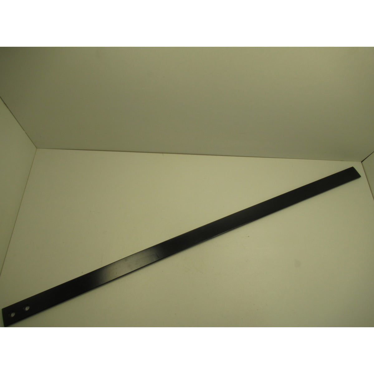 Optimum Hebel PS300 1000mm SM-0324101225 - SM.P-0324101225