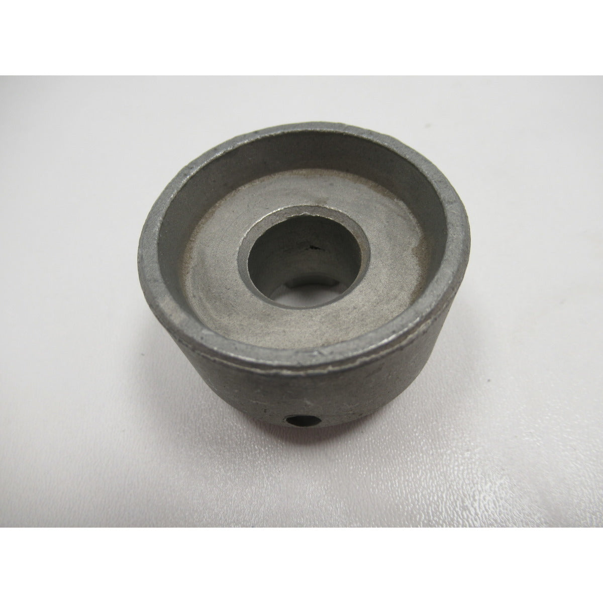 Optimum Aufnahme F 40,45 SM-0324101 - SM.P-0324101