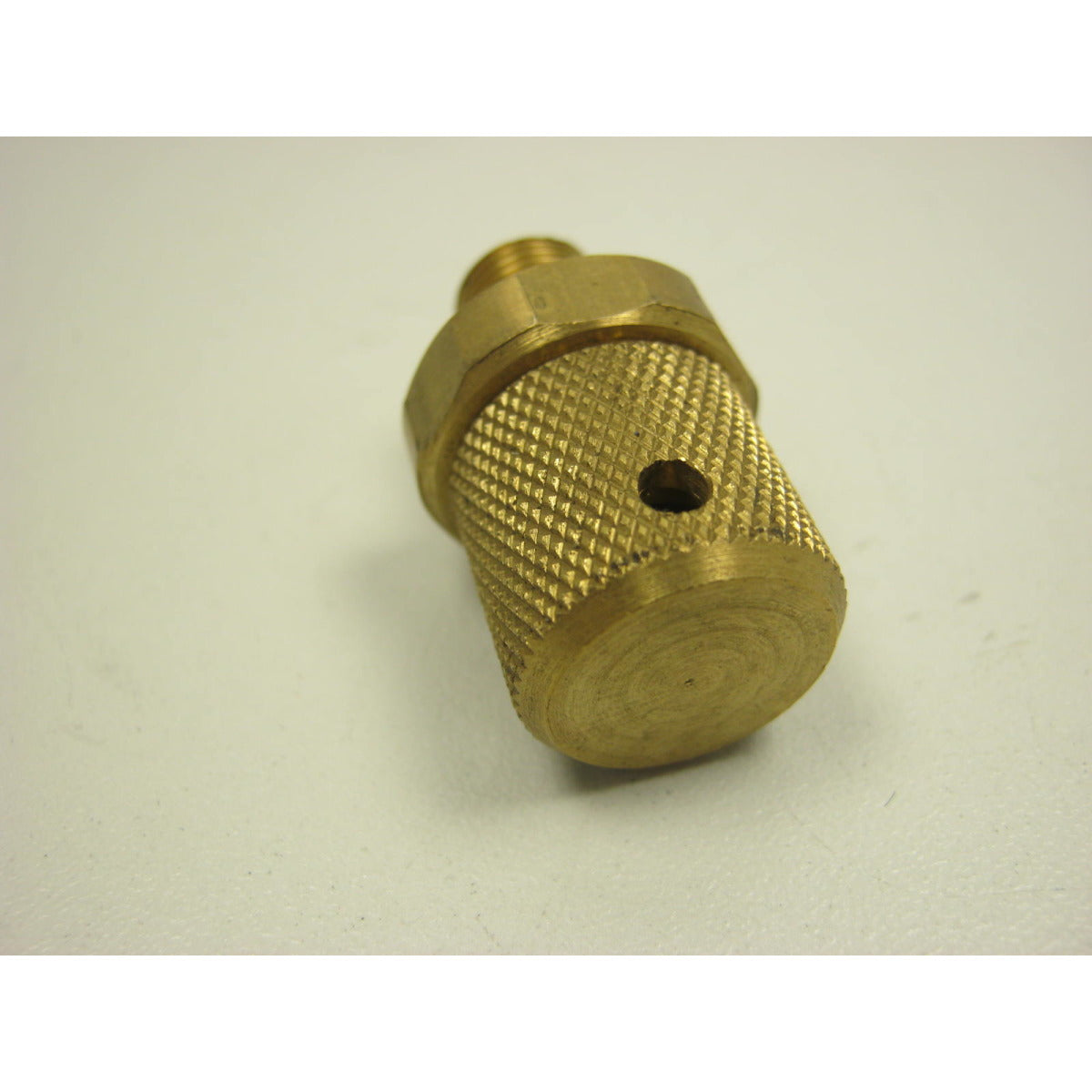 Optimum Entlüftungsschraube F 40/45 M10x10 SM-0324103 - SM.P-0324103