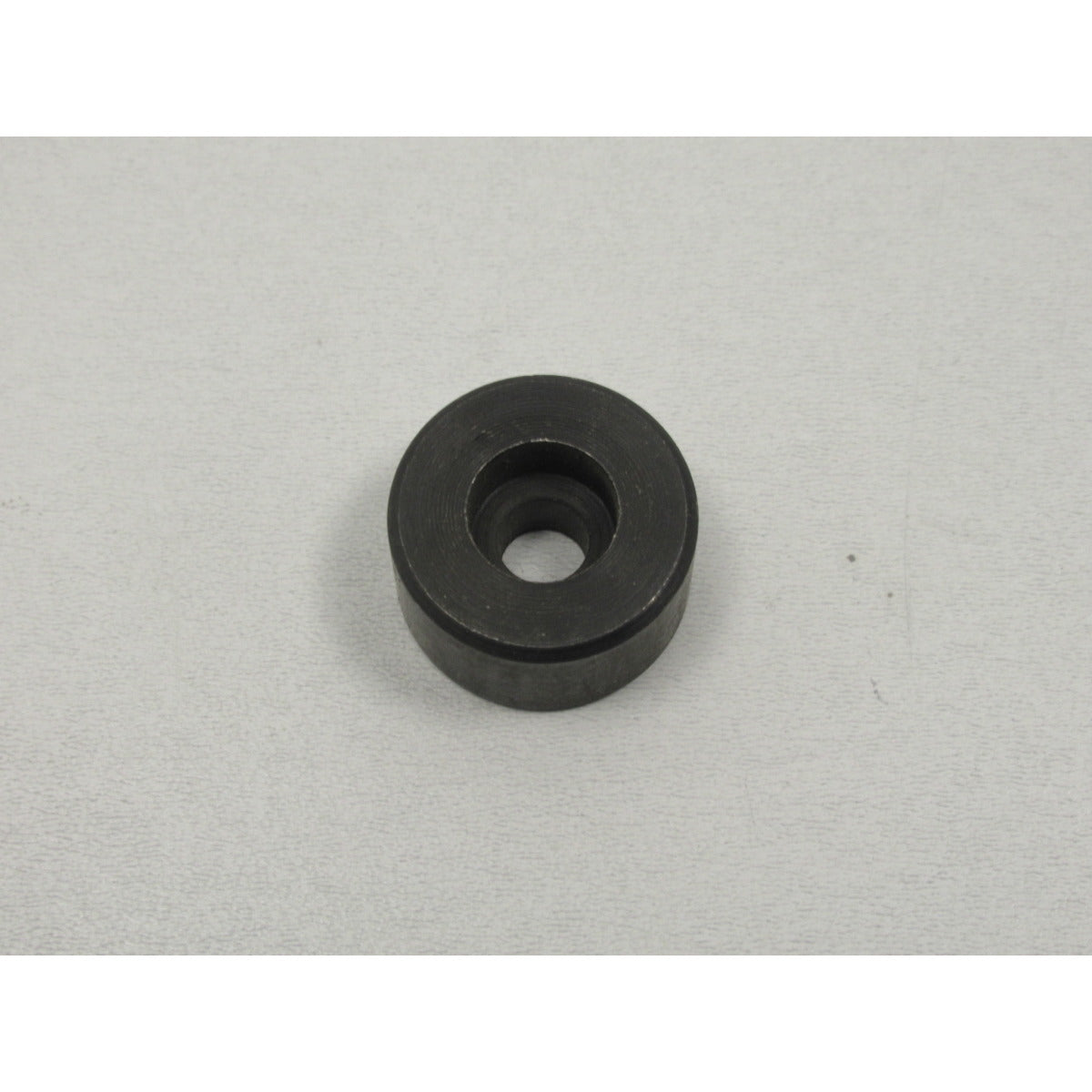 Optimum Anschlagring F 40 / 45 SM-0324113 - SM.P-0324113
