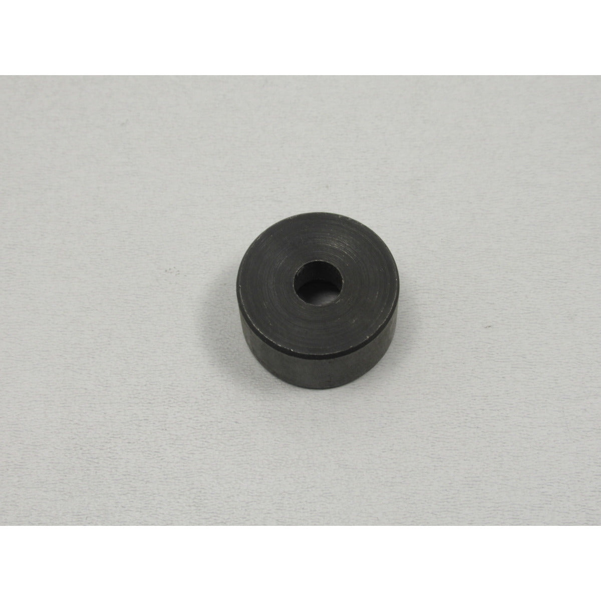 Optimum Anschlagring F 40 / 45 SM-0324113 - SM.P-0324113