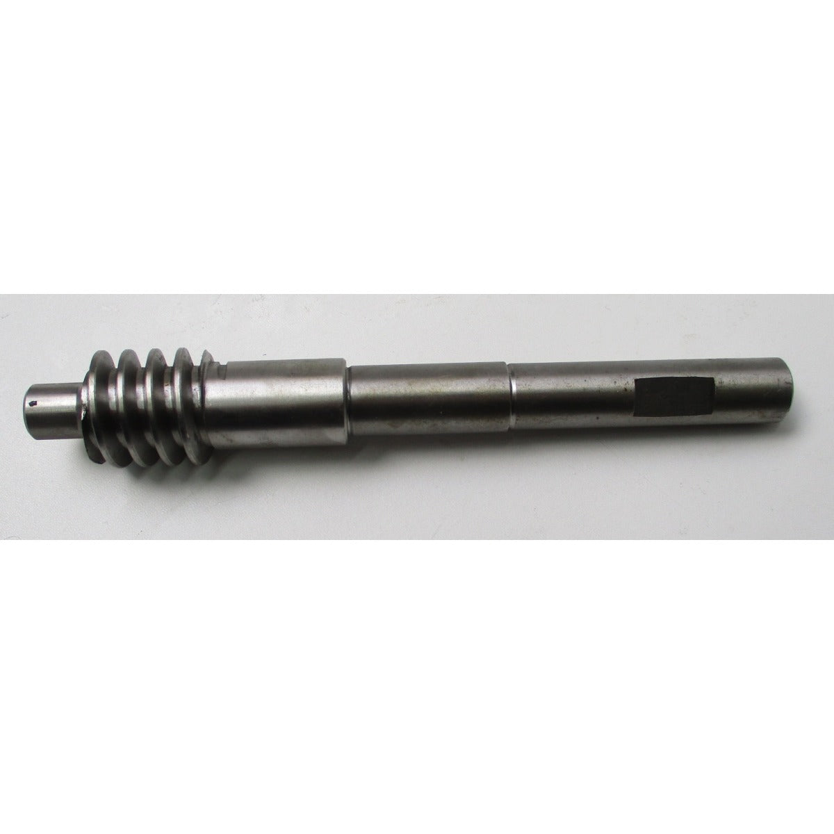 Optimum Schneckenwelle F 45 - Art. 0324116