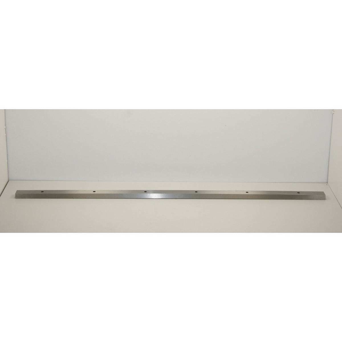 Optimum Messer SAR 750 SM-0324206511 - SM.P-0324206511