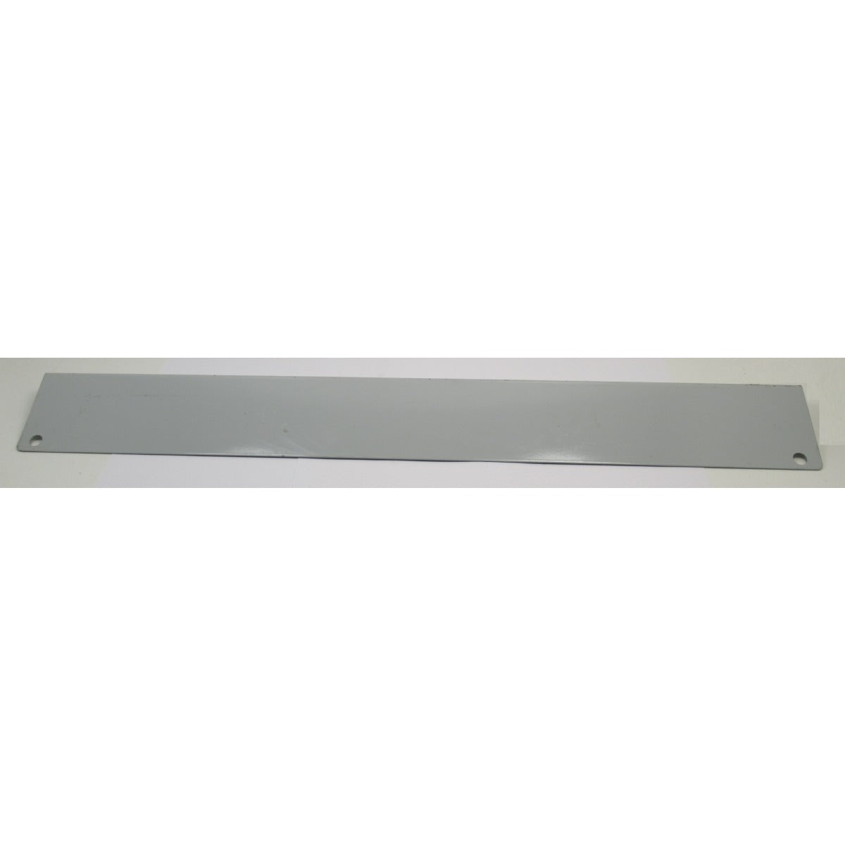 Optimum Stützblech SAR750 SM-0324207504 - SM.P-0324207504