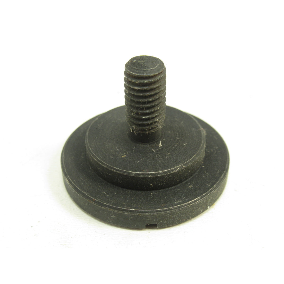 Optimum Schraube SAR750/SAR1000 M8x16 SM-0324207543 - SM.P-0324207543