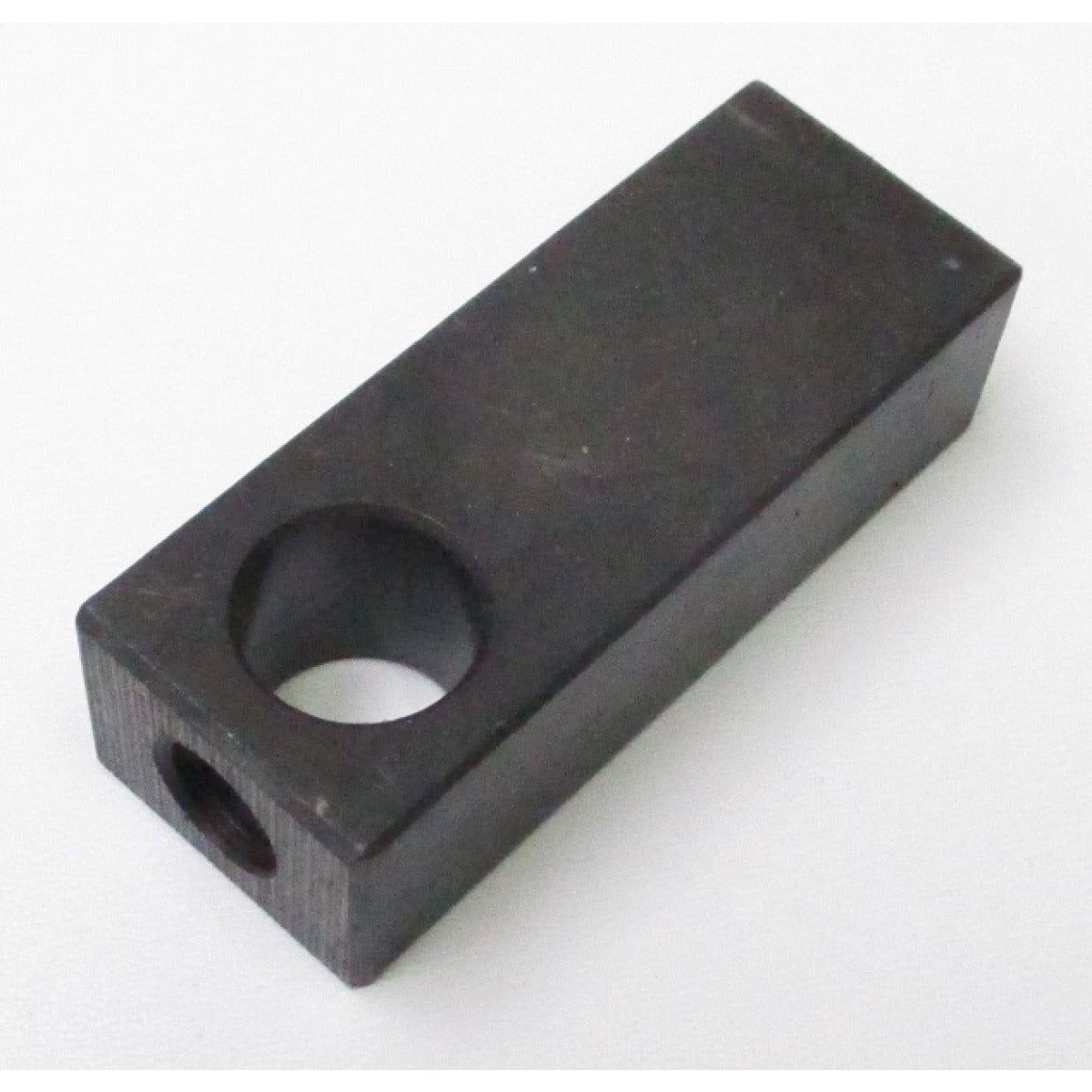 OPTIMUM Lagerbock SAR1000 – Variante 1 SM-0324210001