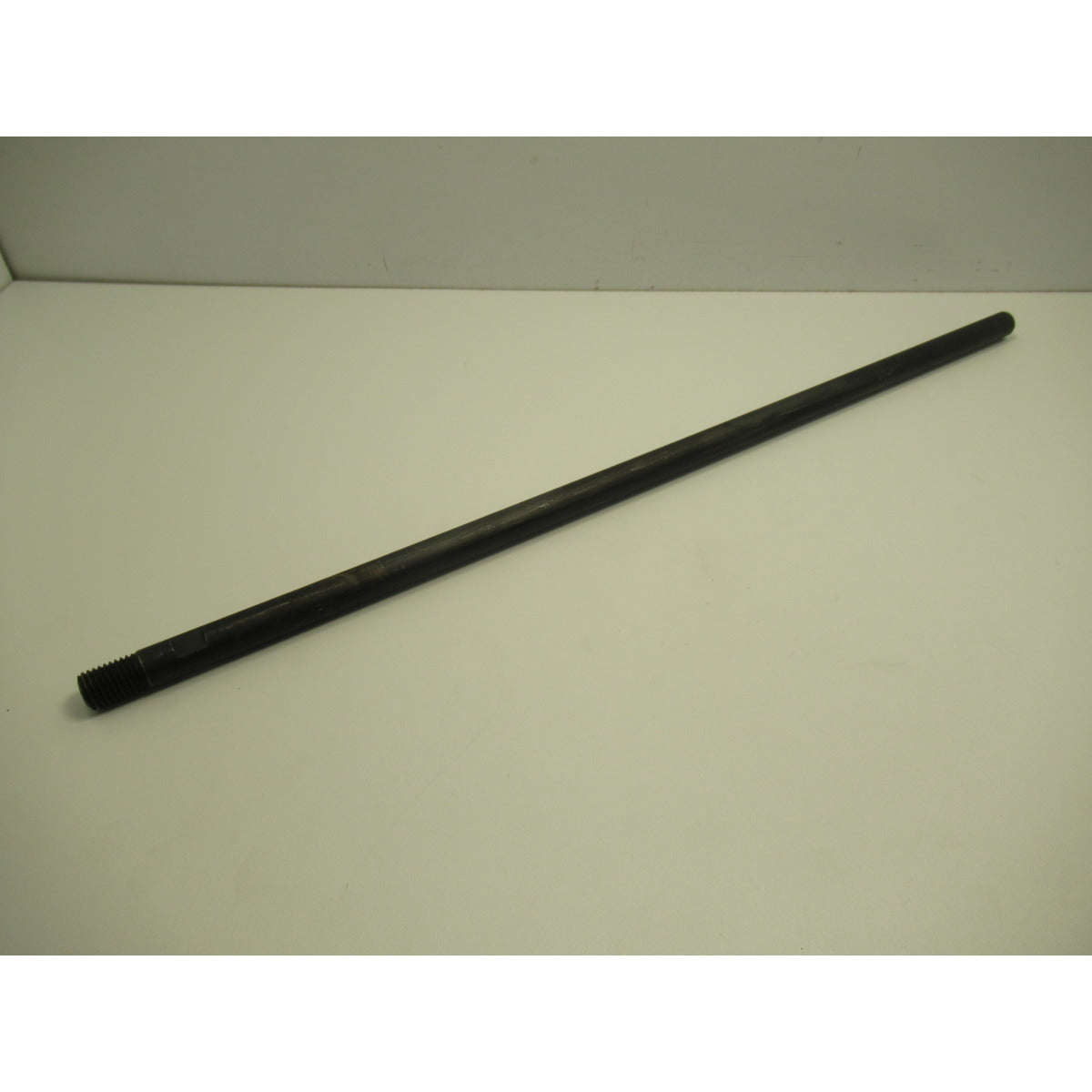 Optimum Anschlagstange SAR1000 SM-0324210003 - SM.P-0324210003