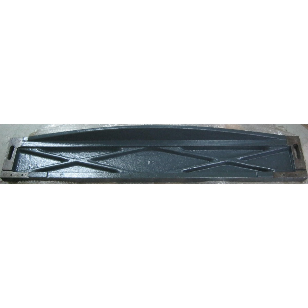 Optimum Arbeitstisch SAR1000 SM-0324210006 - SM.P-0324210006