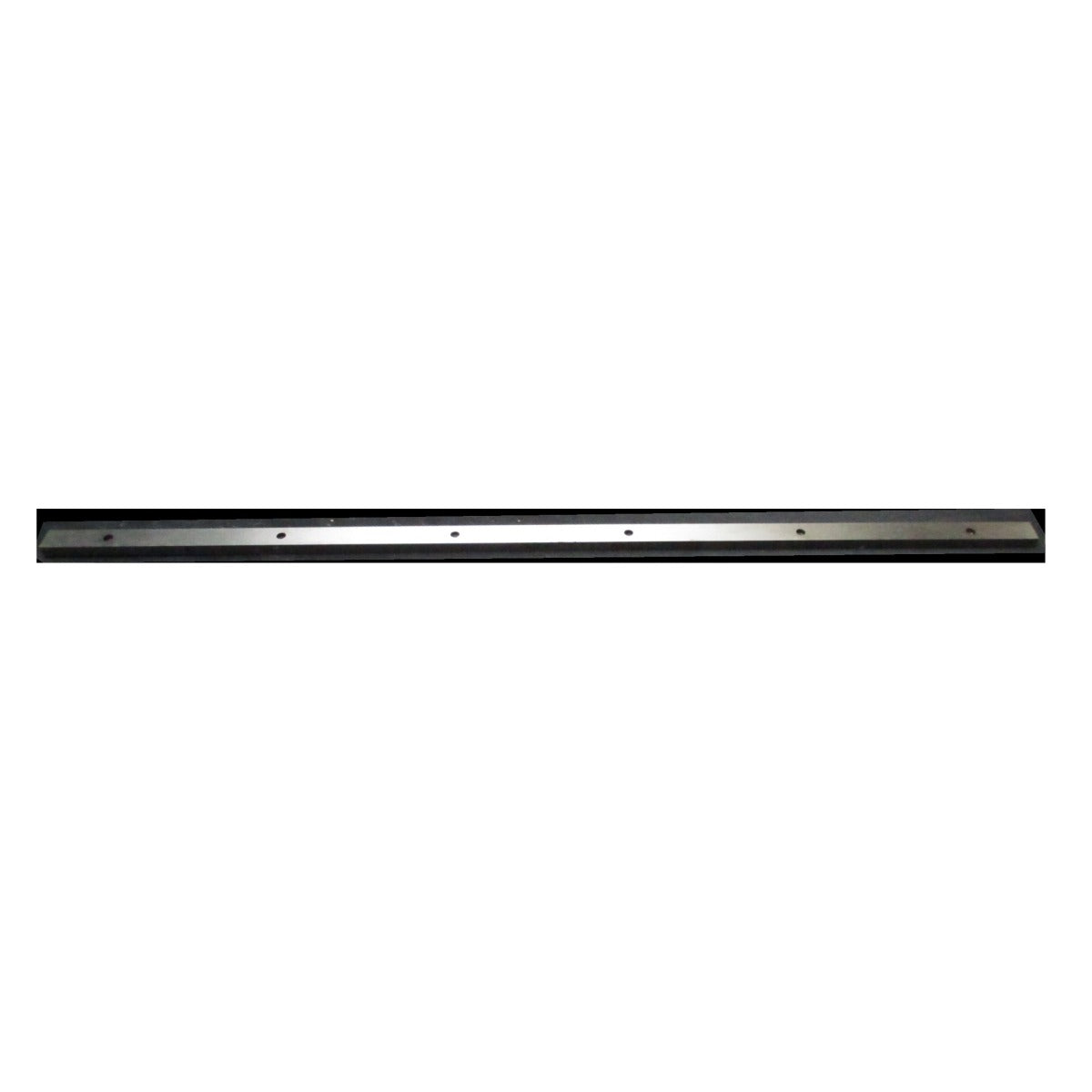 Optimum Messer SAR1000 SM-0324210011 - SM.P-0324210011
