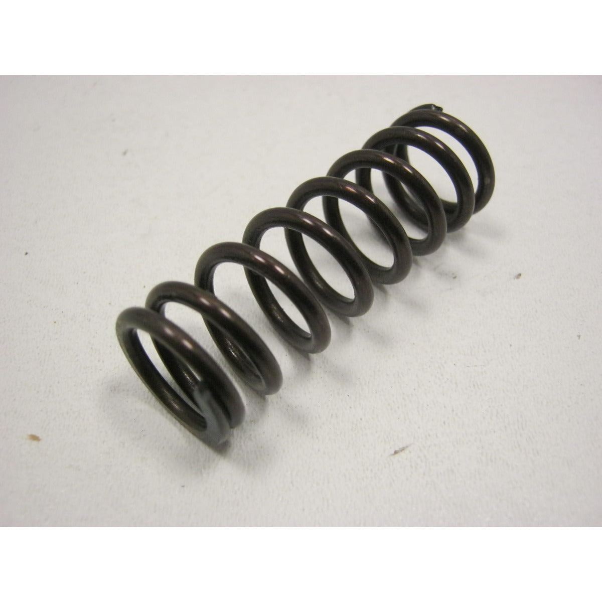 Optimum Feder SAR750/1000 SM-0324210023 - SM.P-0324210023