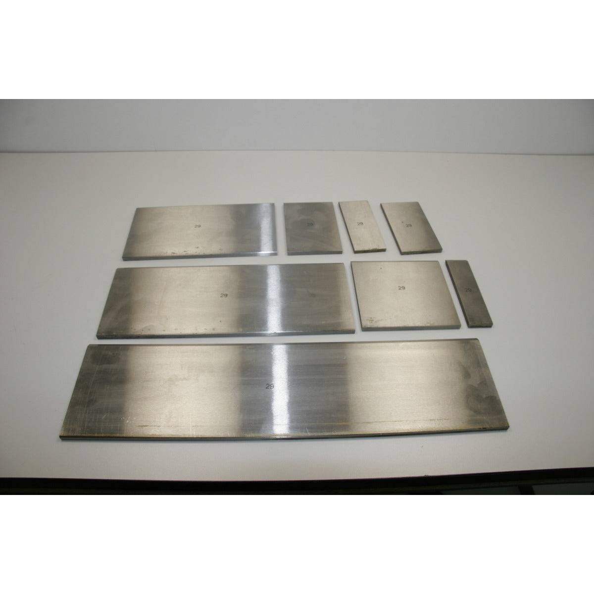 Optimum Segmentset SAR1000 SM-0324210030 - SM.P-0324210030