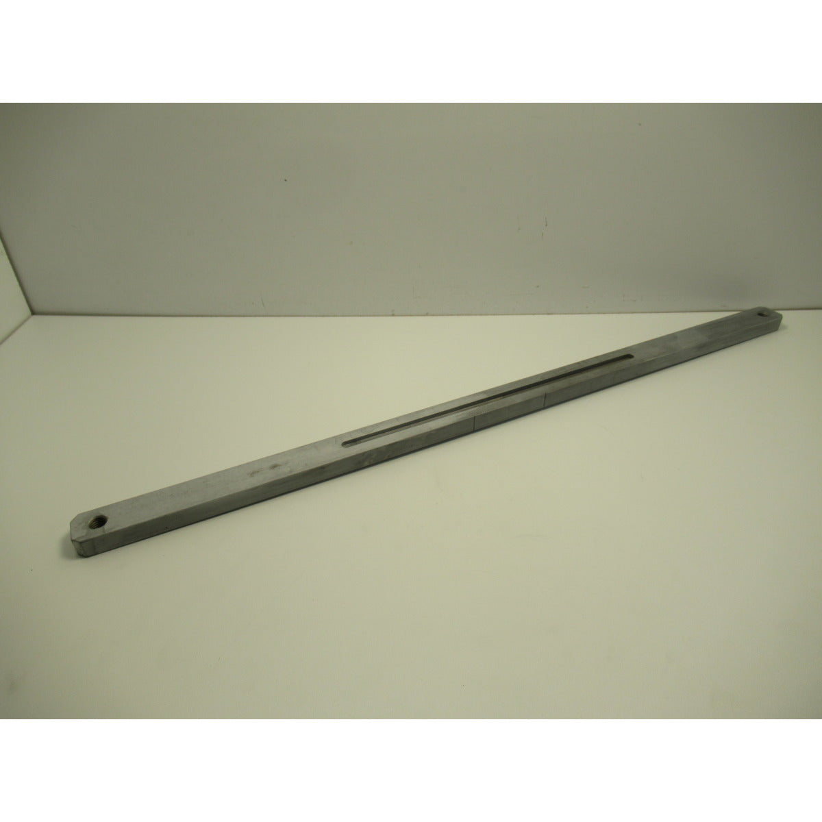 Optimum Hebel SAR1000 SM-0324210046 - SM.P-0324210046