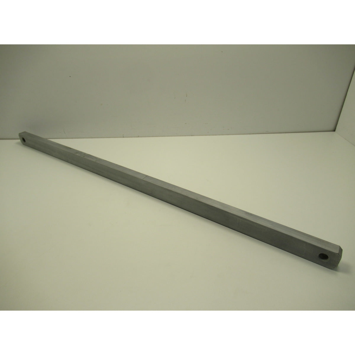Optimum Hebel SAR1000 SM-0324210046 - SM.P-0324210046
