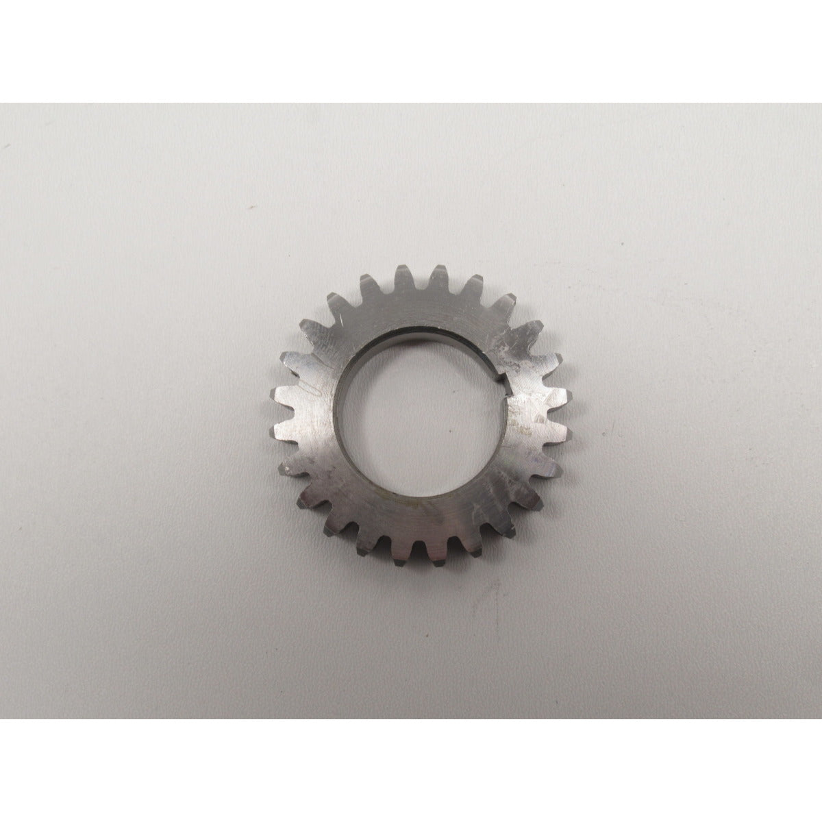 OPTIMUM Zahnrad SAR750/SAR1000 (2) SM-0324210060