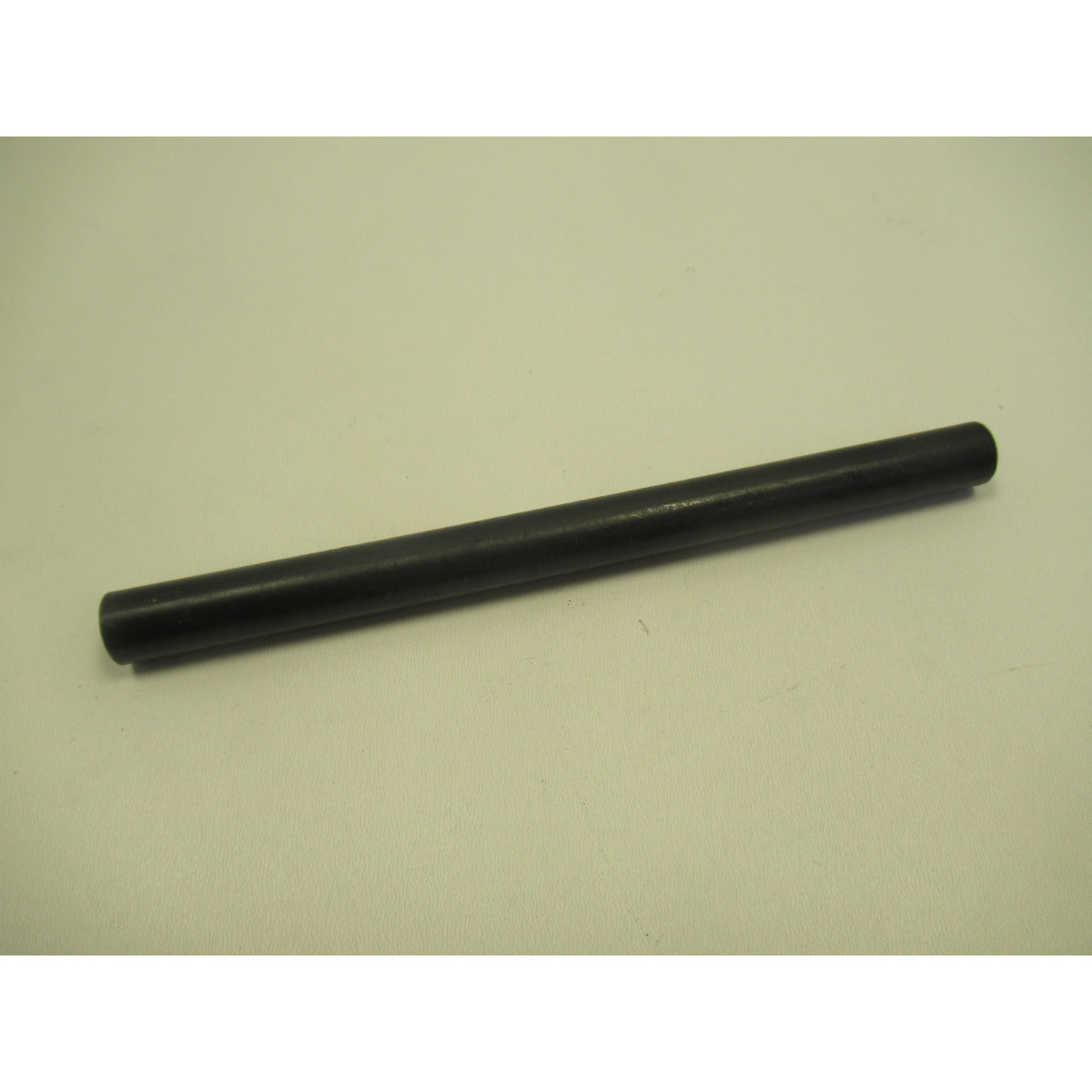 Optimum Schubstange SAR1000 SM-0324210077 - SM.P-0324210077