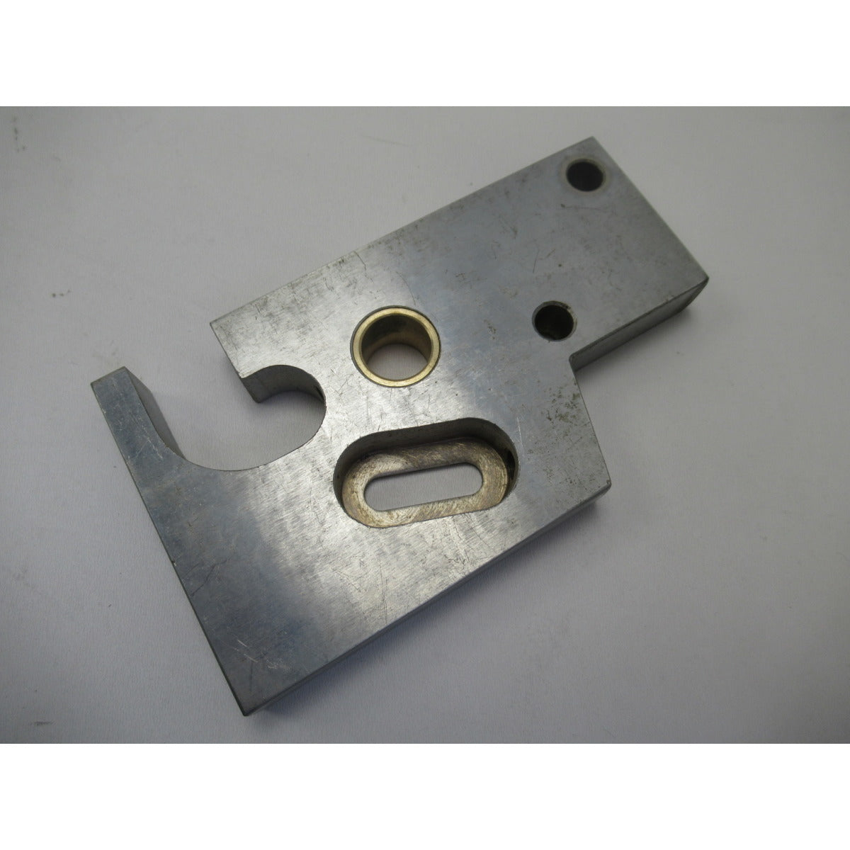 Optimum Seitenrahmen BM3 - rechts SM-0324403003 - SM.P-0324403003