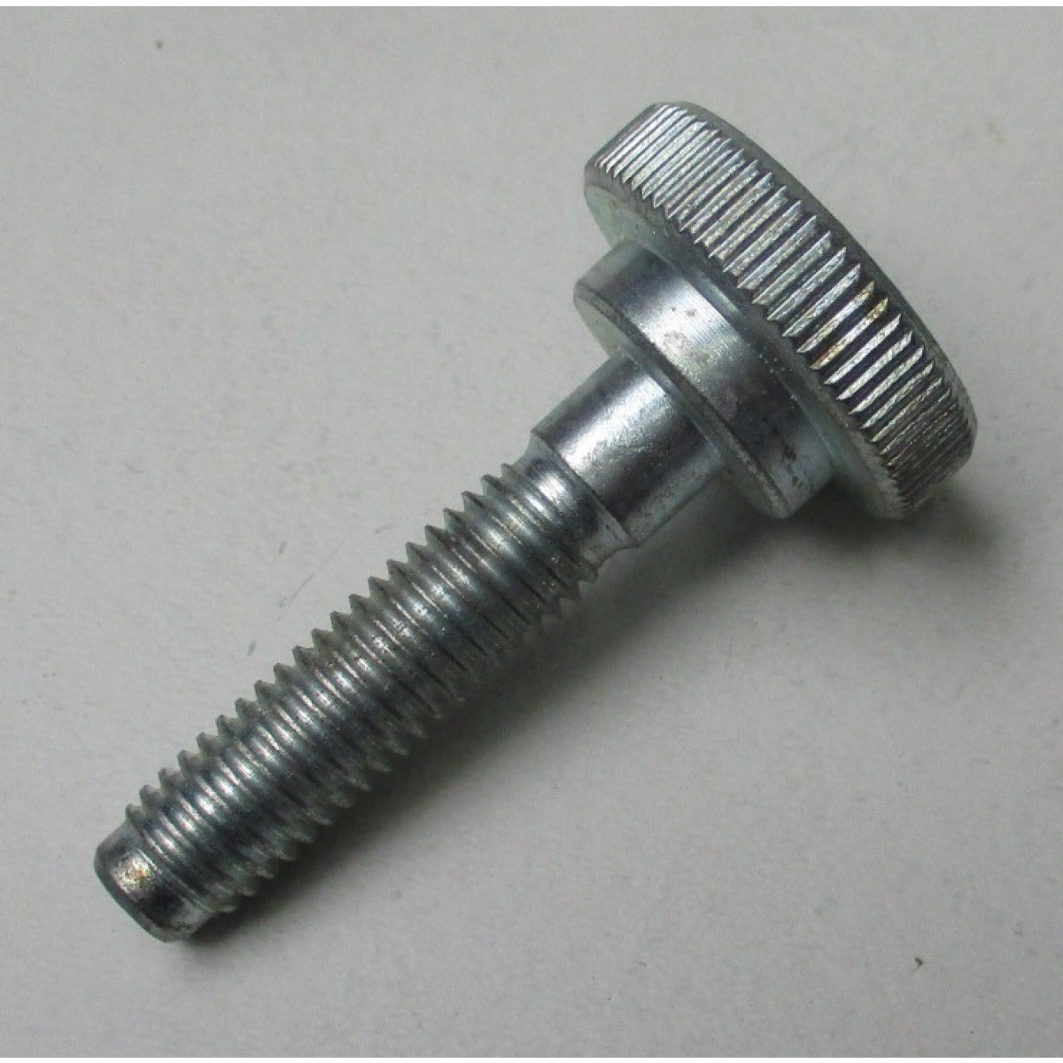 Optimum Stellschraube BM3 M8x35 SM-0324403006 - SM.P-0324403006