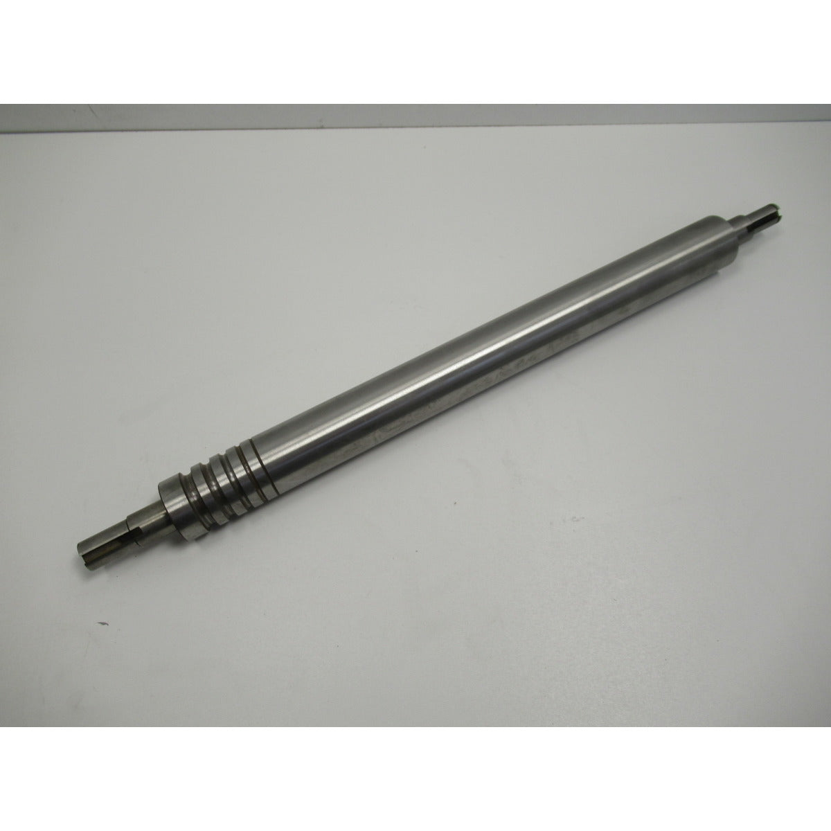 OPTIMUM Walze BM3 – Modellvariante 2 SM-0324403009