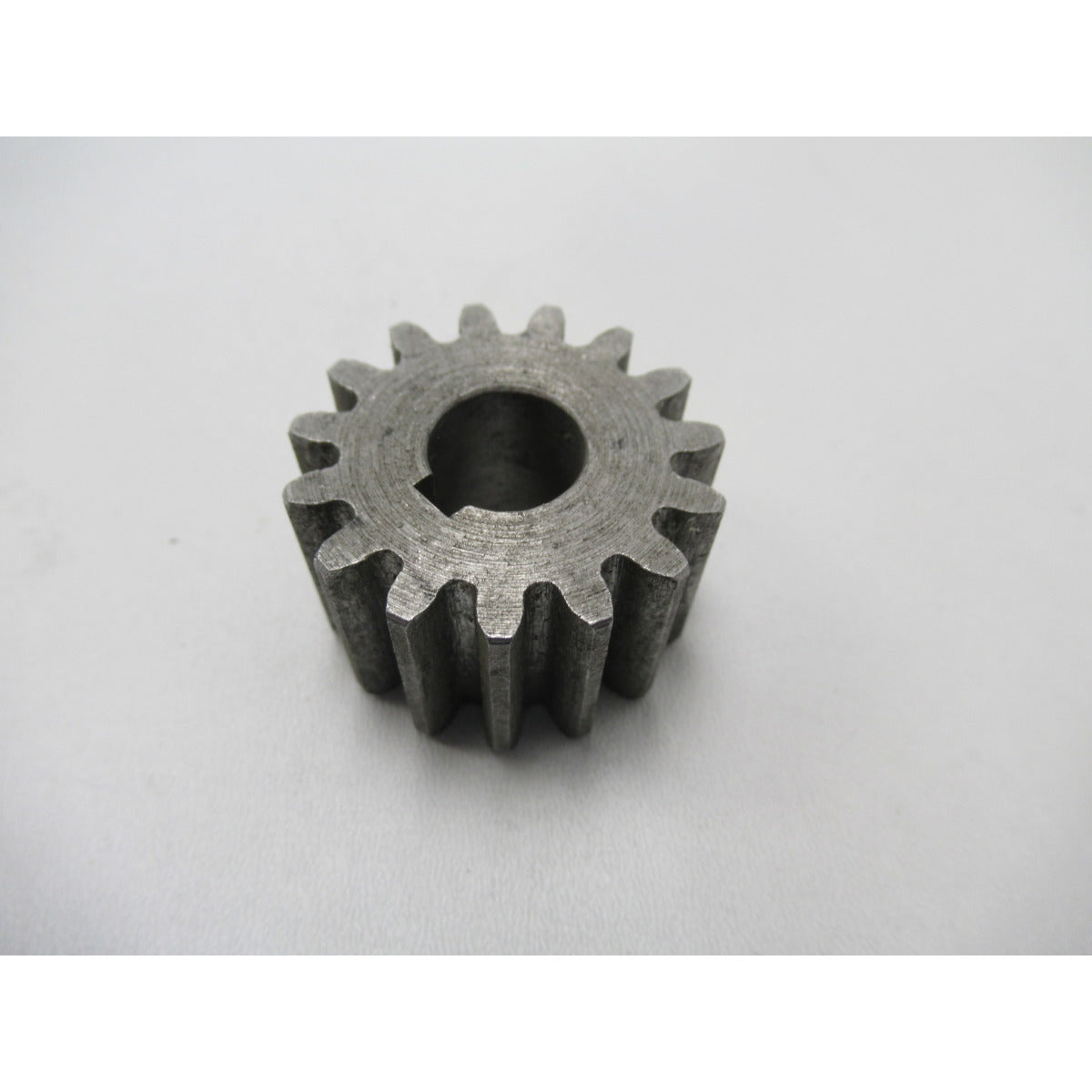 Optimum Zahnrad BM3 SM-0324403014 - SM.P-0324403014
