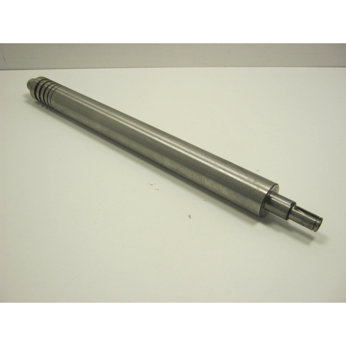 OPTIMUM Walze BM3 – technische Ausführung 1 SM-0324403016