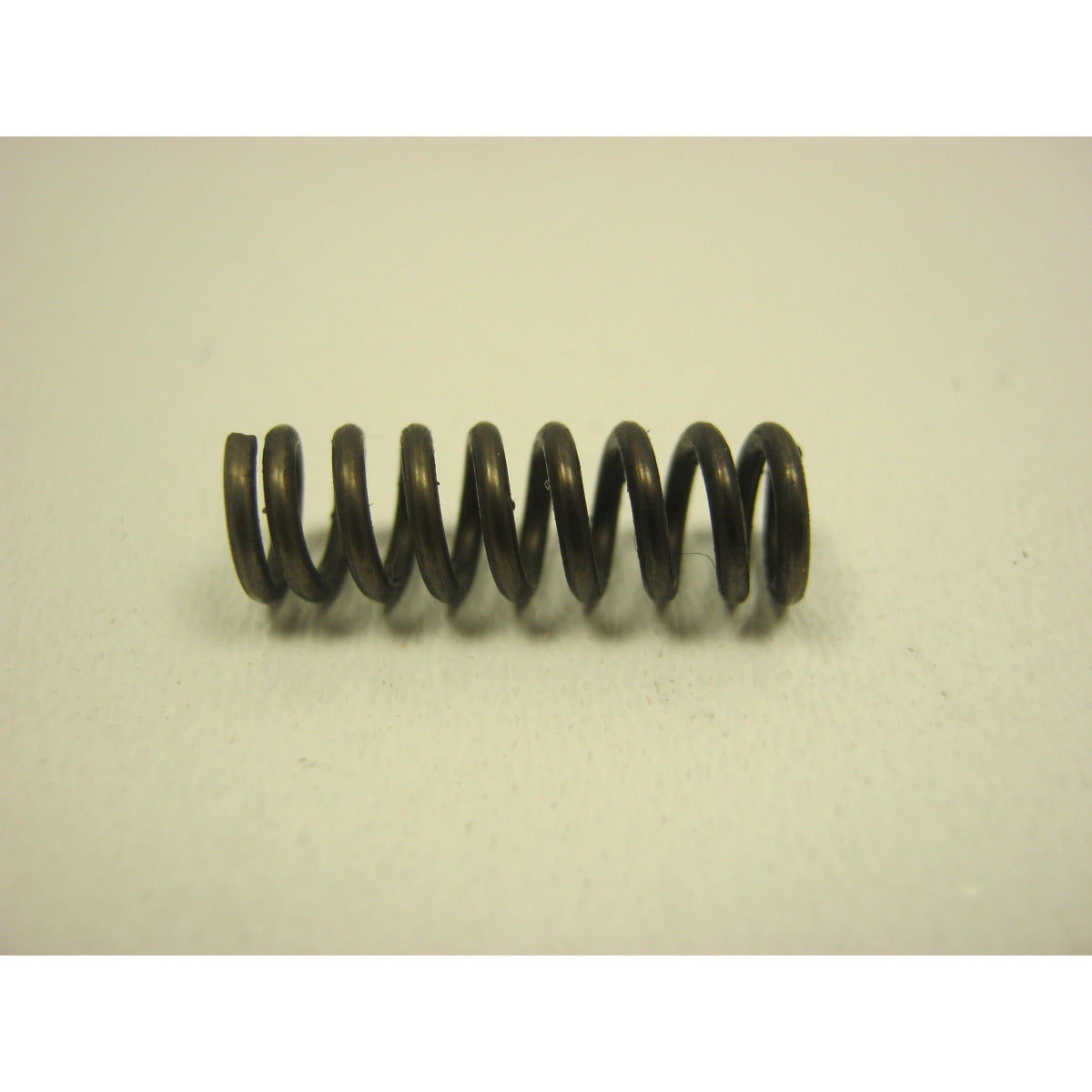 Optimum Feder BM3 SM-0324403017 - SM.P-0324403017