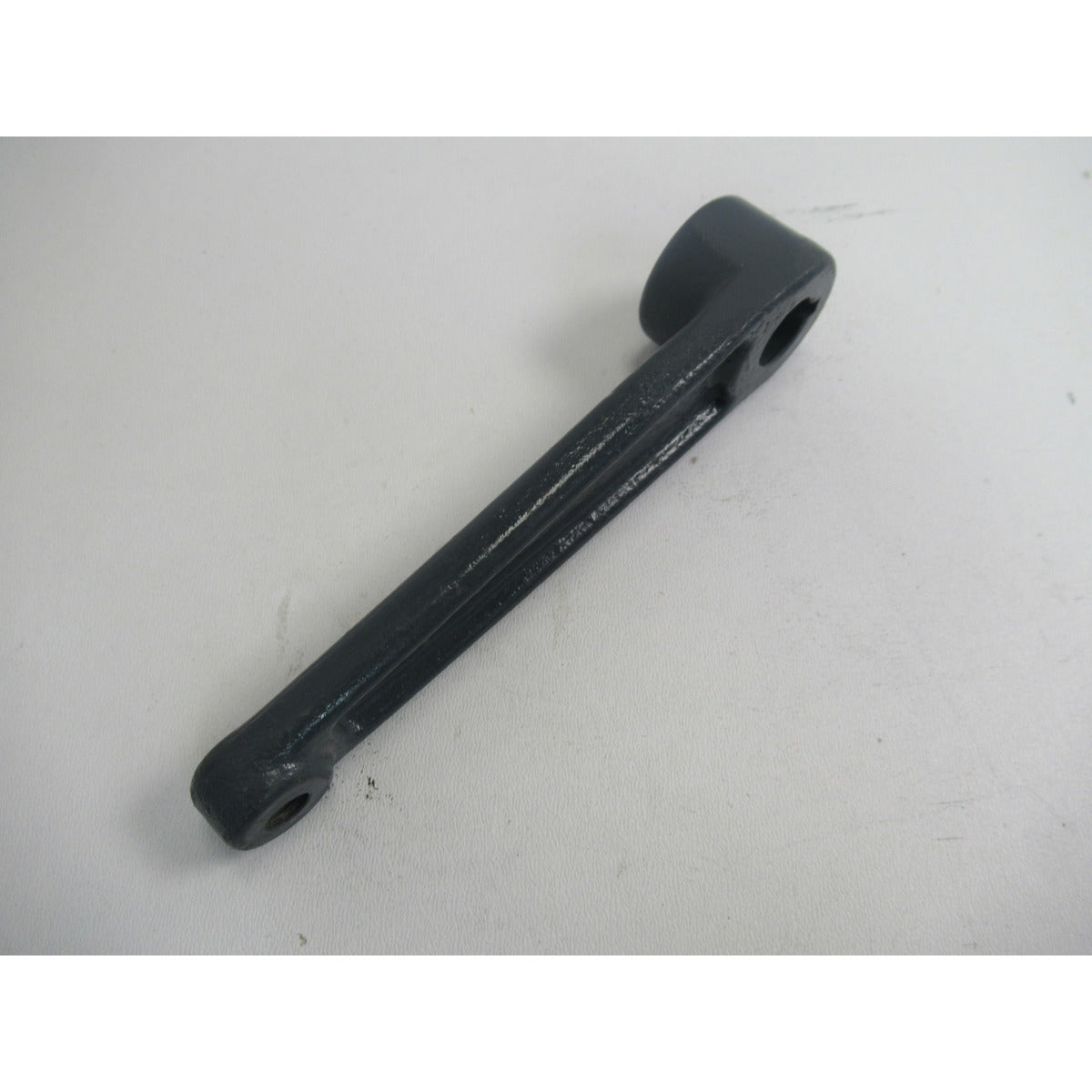 Optimum Kurbel BM3 SM-0324403018 - SM.P-0324403018
