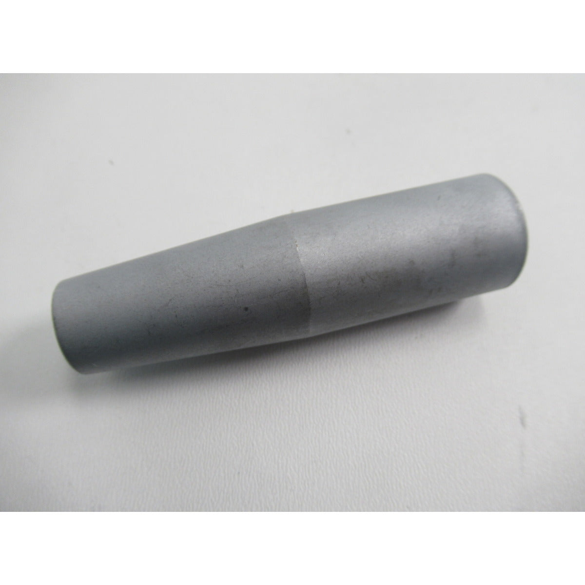 Optimum Griff BM3 SM-0324403021 - SM.P-0324403021