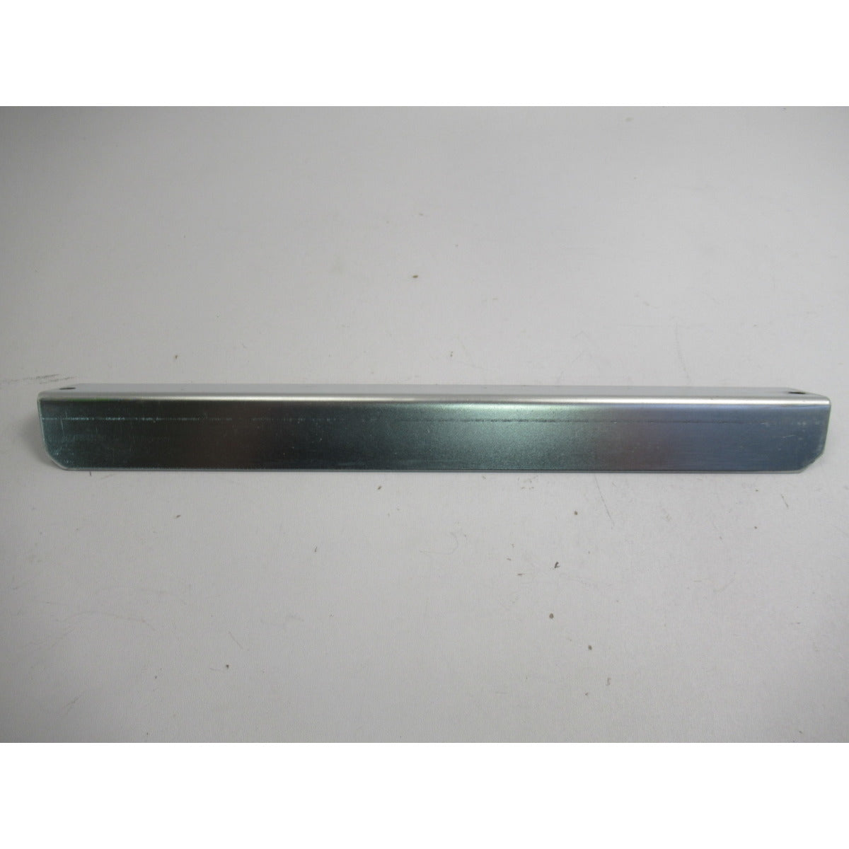 Optimum Auflageblech BM3 SM-0324403022 - SM.P-0324403022