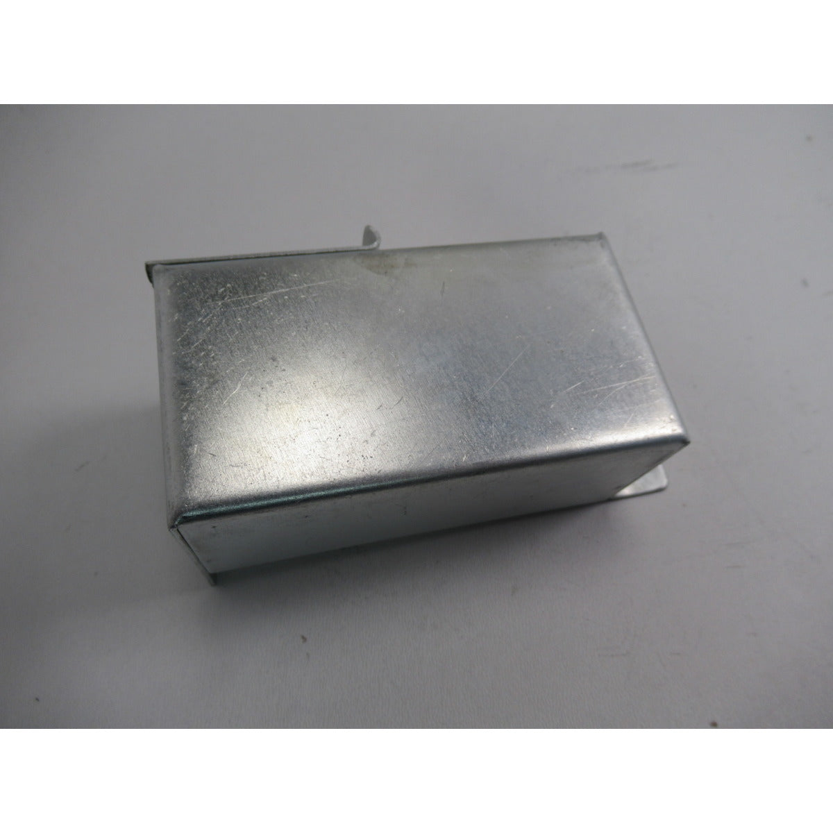 Optimum Abdeckung BM3 SM-0324403023 - SM.P-0324403023