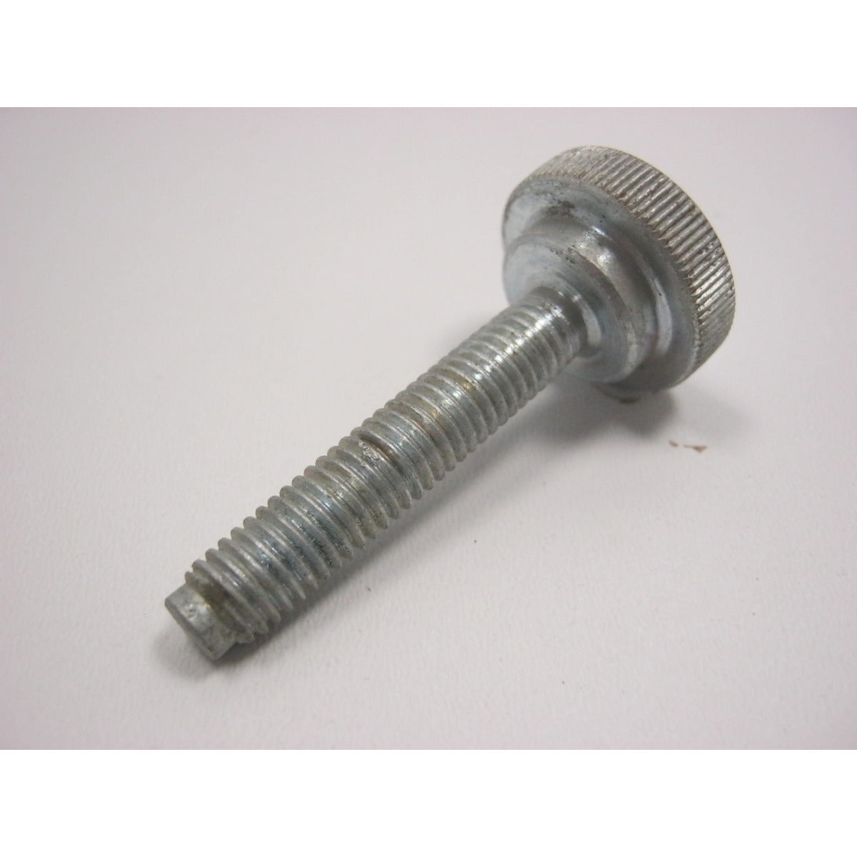 Optimum Stellschraube BM3 M8x40 SM-0324403029 - SM.P-0324403029