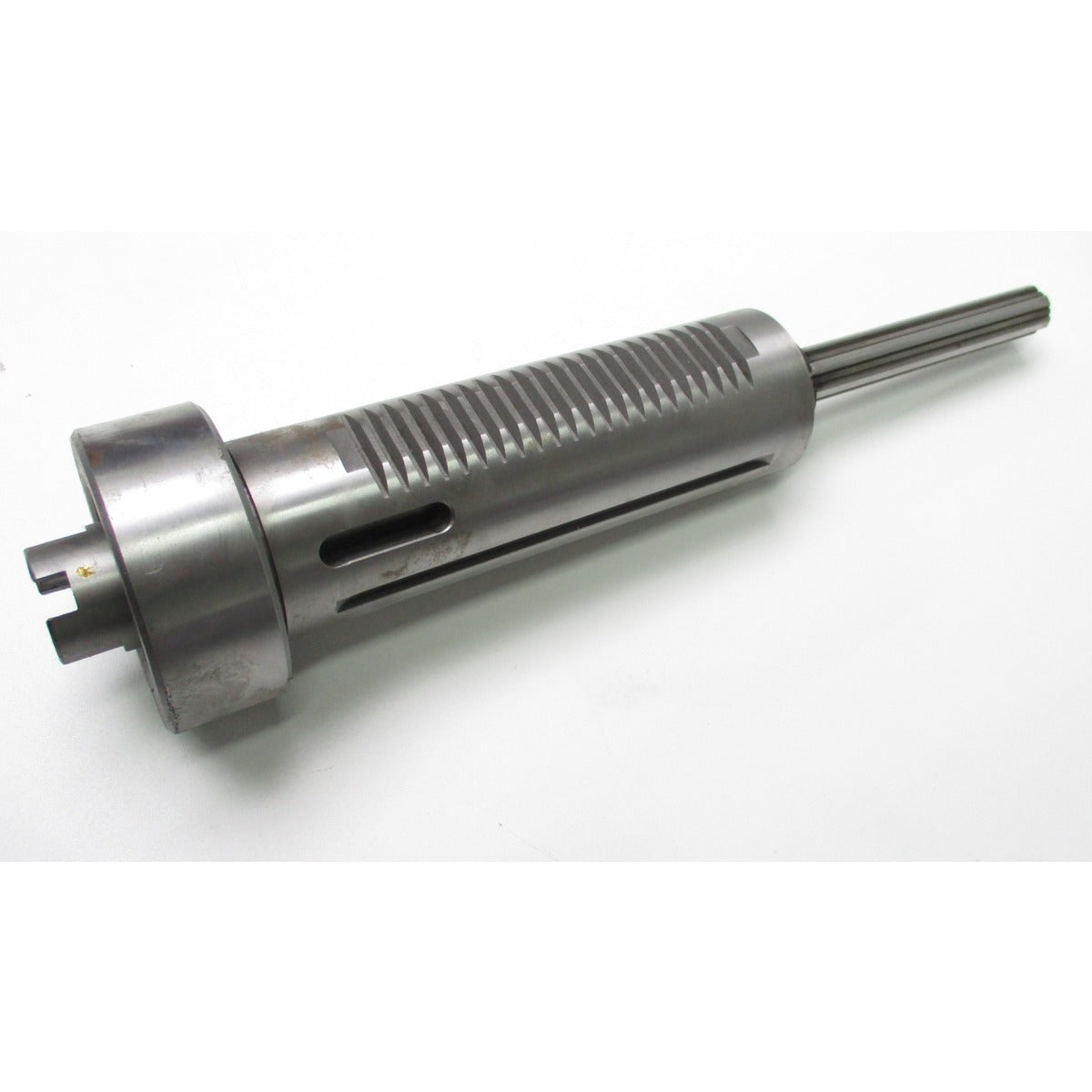 Optimum Pinole F 20,25 / MK3 komplett SM-0326003 - SM.P-0326003