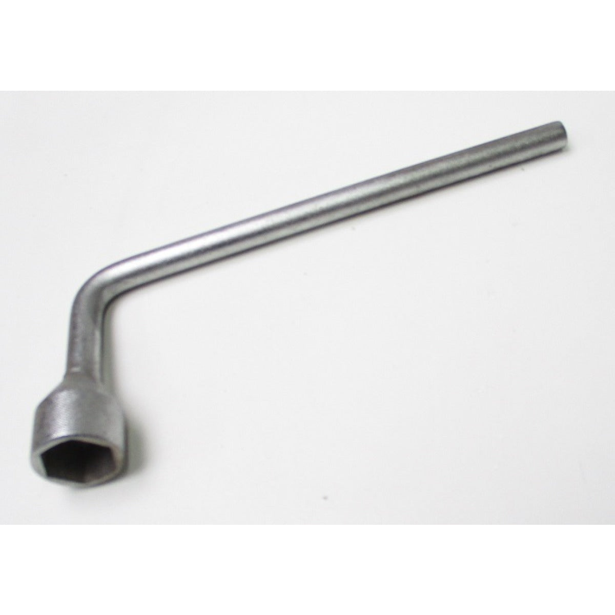 OPTIMUM Spannschlüssel F 20 - 45 Innensechskant 23mm SM-0326009