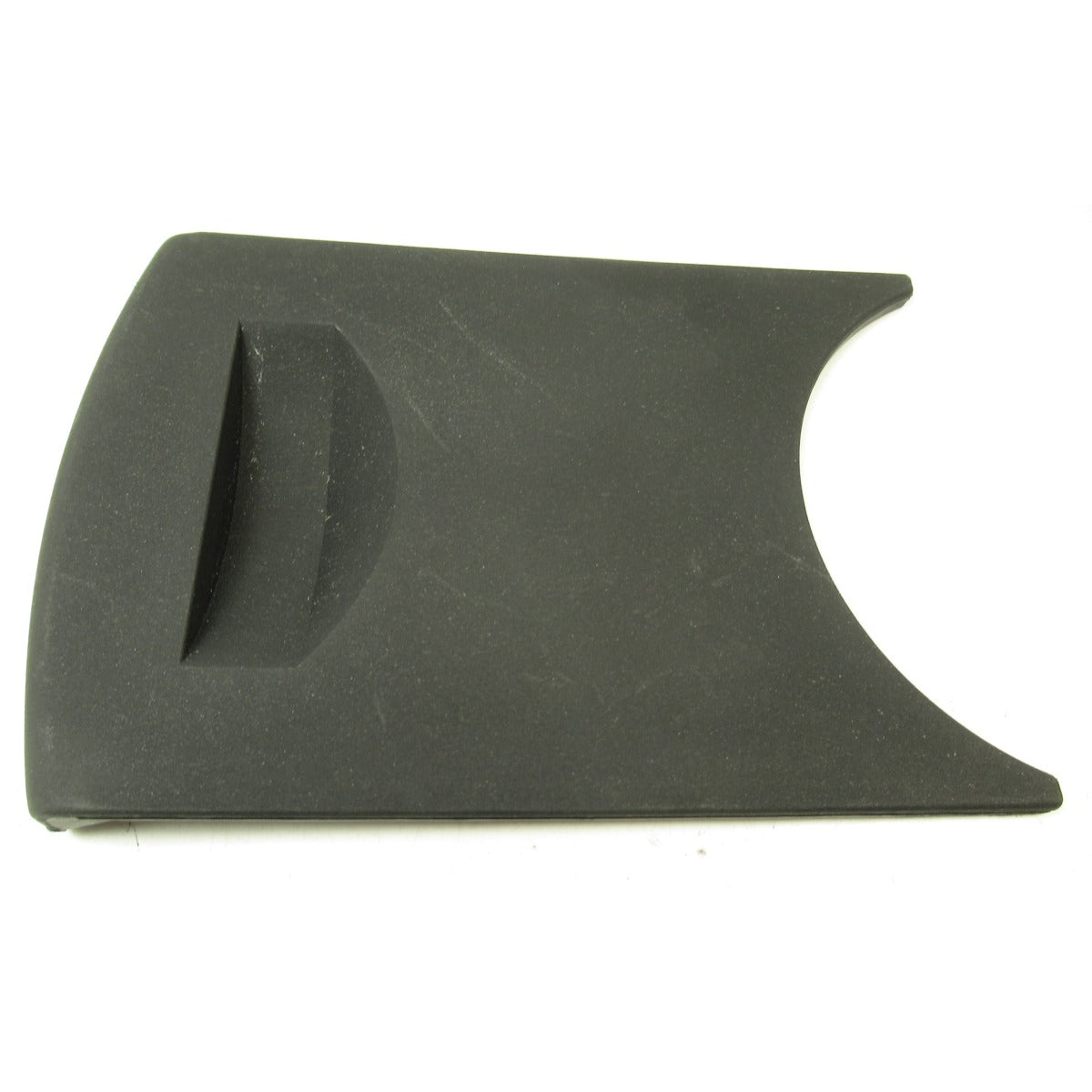Optimum Abdeckung F 20,30 Riemengehäuse - Art. 0326011
