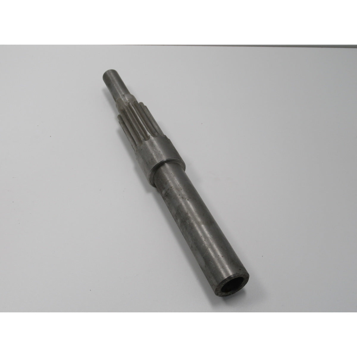 Optimum Schaftritzel F 20,25 SM-0326015 - SM.P-0326015
