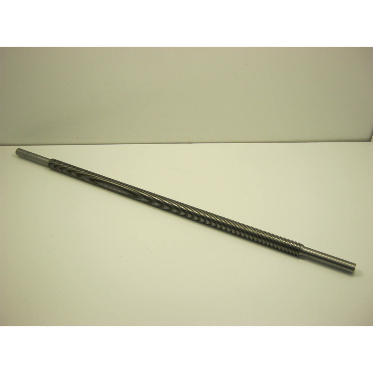 Optimum Spindel F 20,25 X-Achse - Art. 0326021