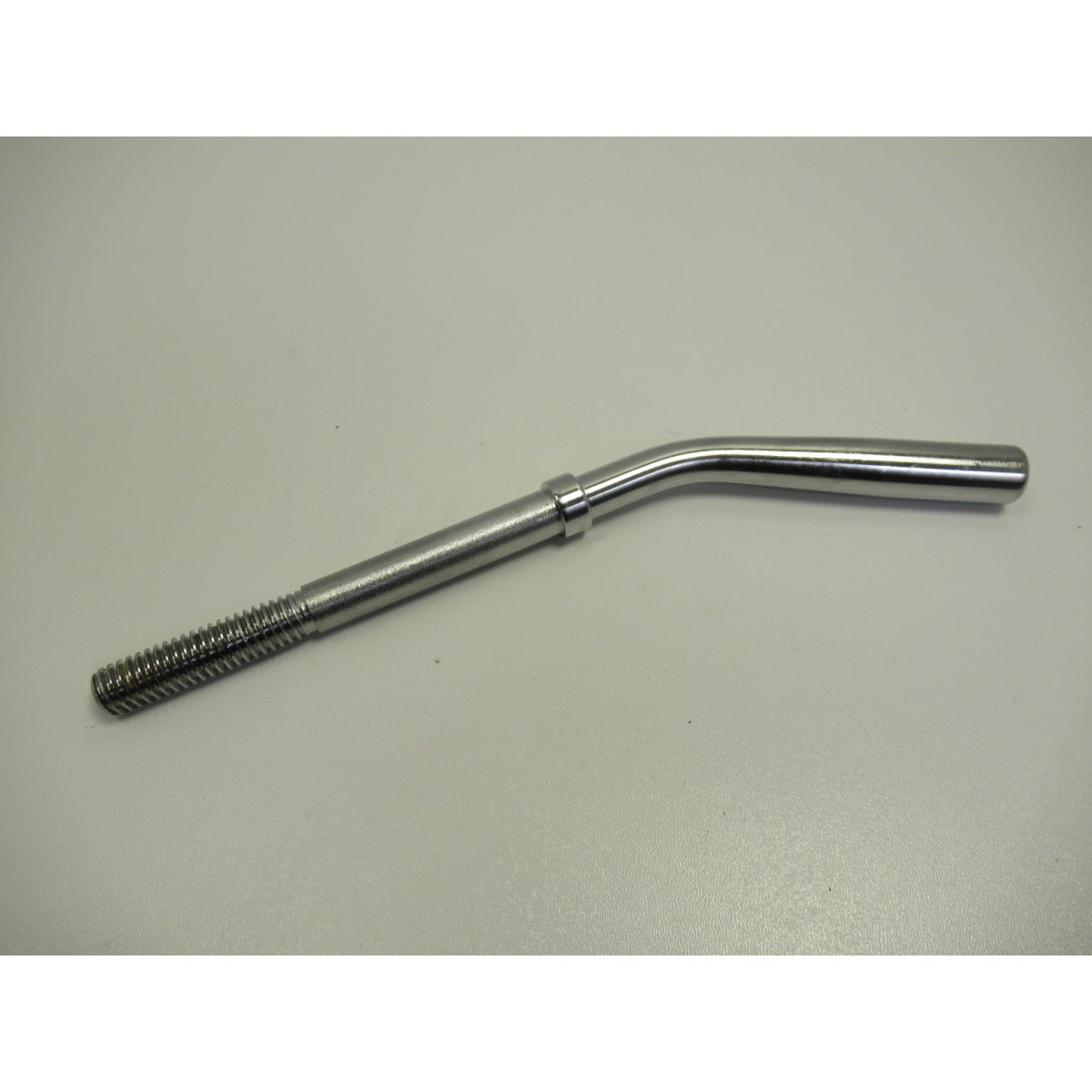 Optimum Klemmhebel F 20 / 25 30 Riemenspannung SM-0326028 - SM.P-0326028