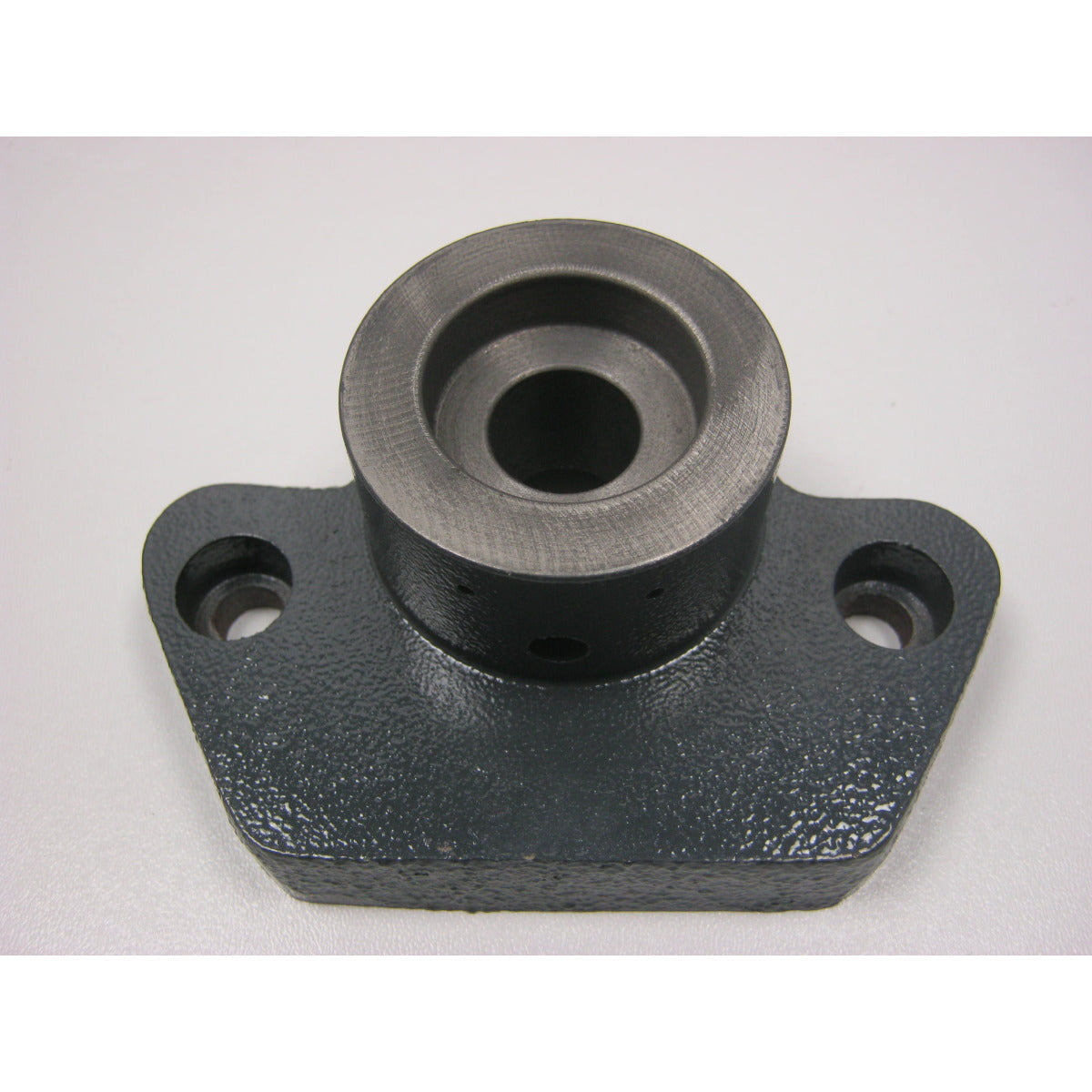 Optimum Lagerbock F 20 - 45 < rechts > SM-0326032 - SM.P-0326032